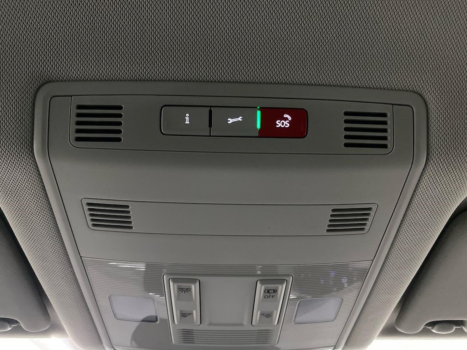 Used Volkswagen T-Roc 2026 for sale - 77896313: Photo 14