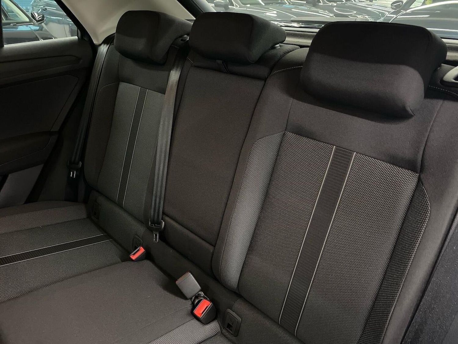 Used Volkswagen T-Roc 2026 for sale - 77896313: Photo 16