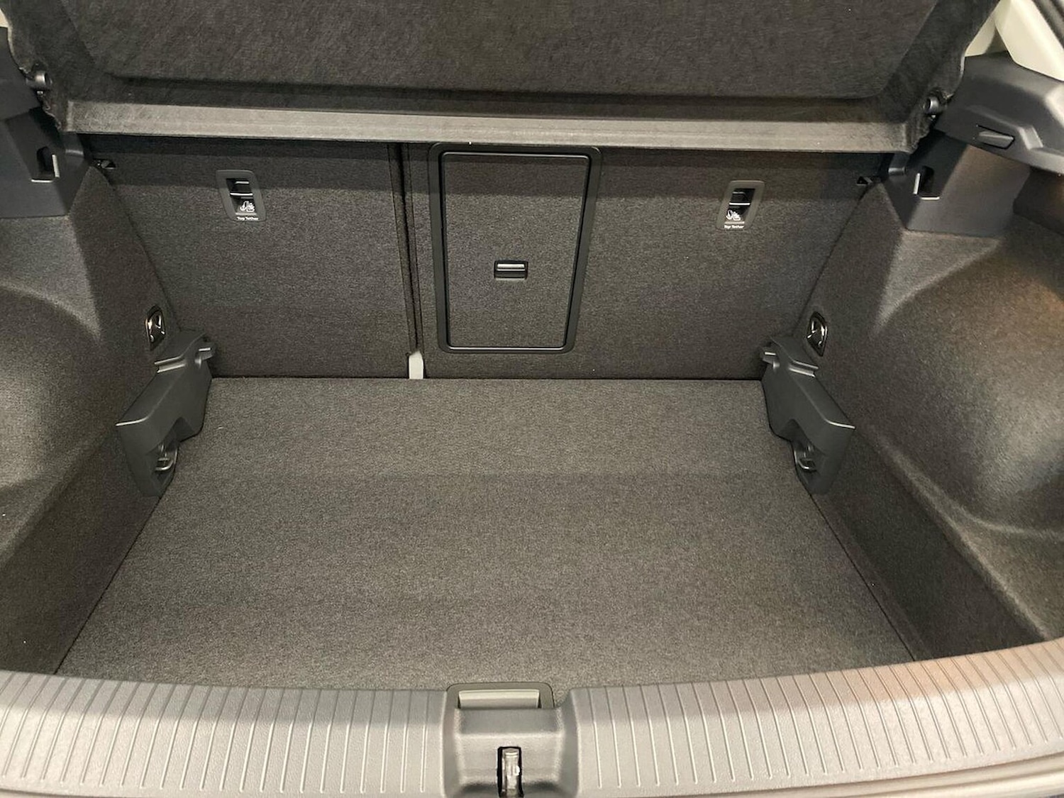 Used Volkswagen T-Roc 2026 for sale - 77896313: Photo 17