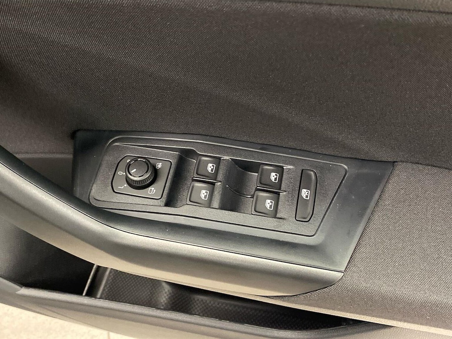 Used Volkswagen T-Roc 2026 for sale - 77896313: Photo 21