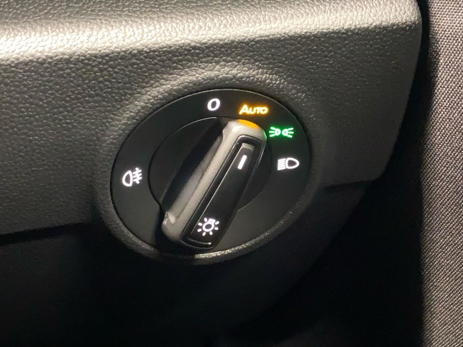 Used Volkswagen T-Roc 2026 for sale - 77896313: Photo 22