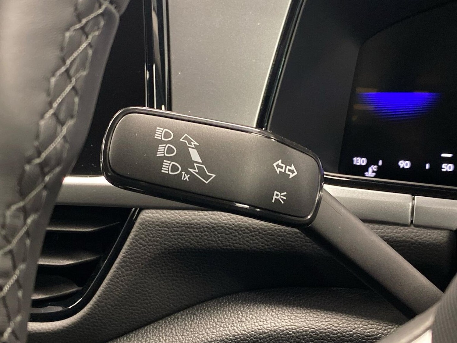 Used Volkswagen T-Roc 2026 for sale - 77896313: Photo 28