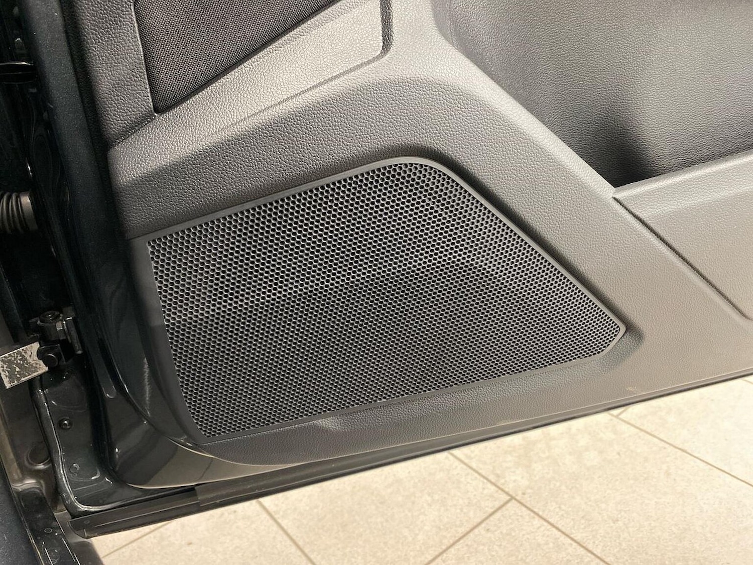 Used Volkswagen T-Roc 2026 for sale - 77896313: Photo 29