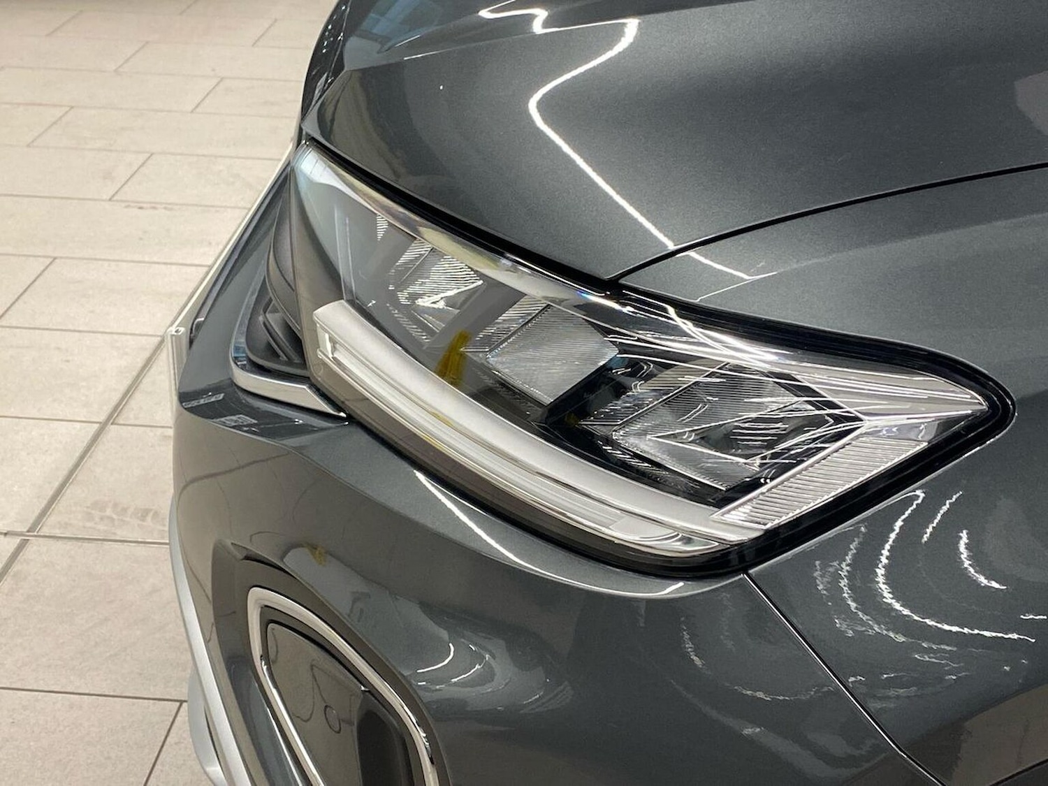 Used Volkswagen T-Roc 2026 for sale - 77896313: Photo 30