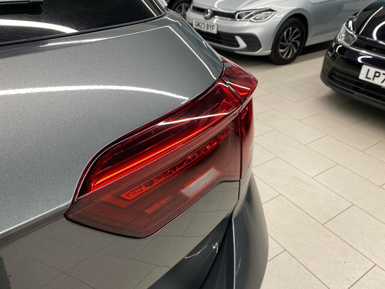 Used Volkswagen T-Roc 2026 for sale - 77896313: Photo 31