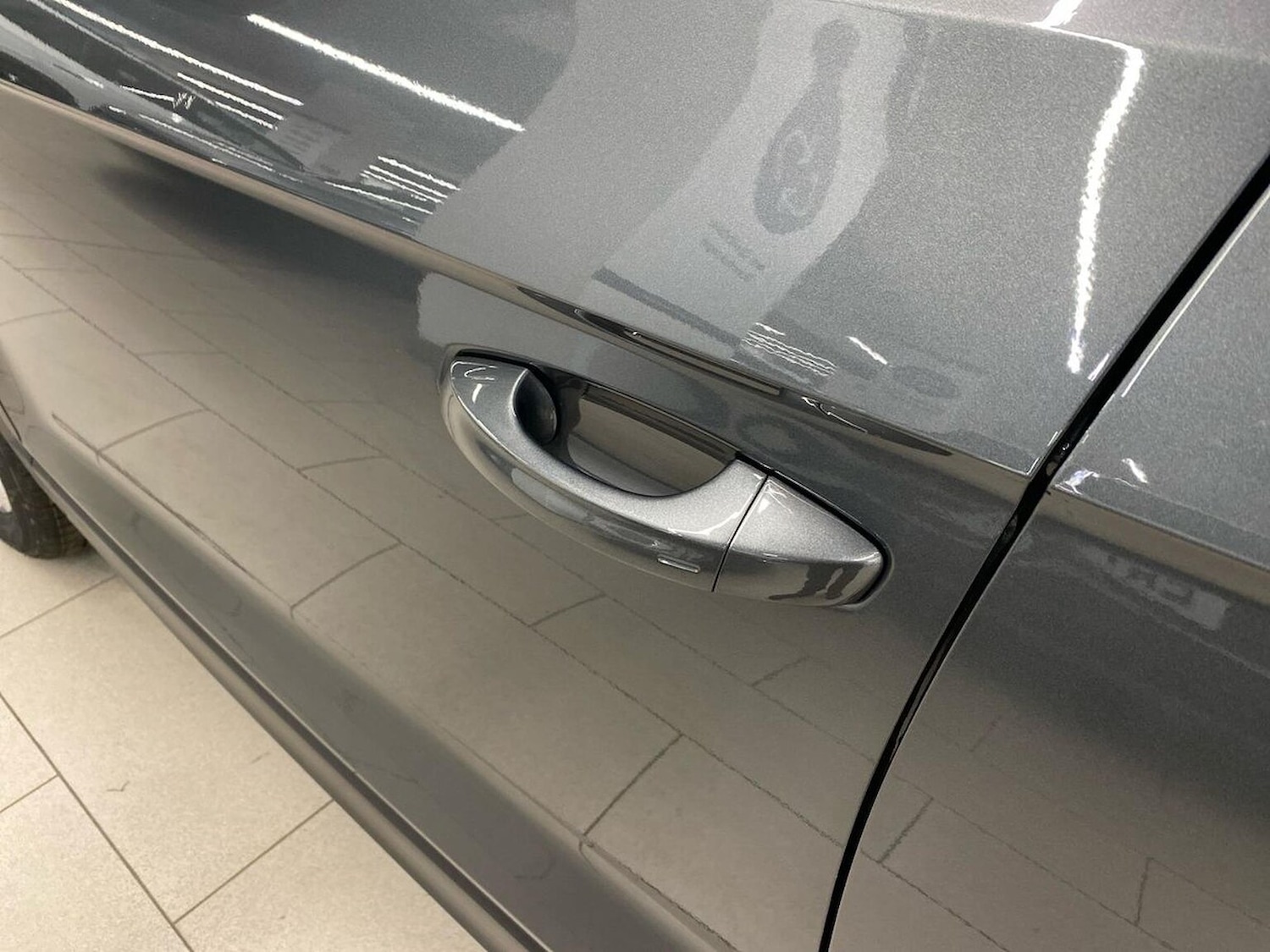 Used Volkswagen T-Roc 2026 for sale - 77896313: Photo 32