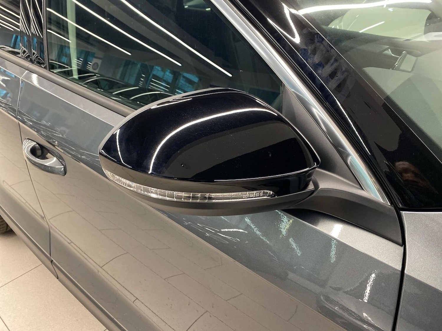 Used Volkswagen T-Roc 2026 for sale - 77896313: Photo 33