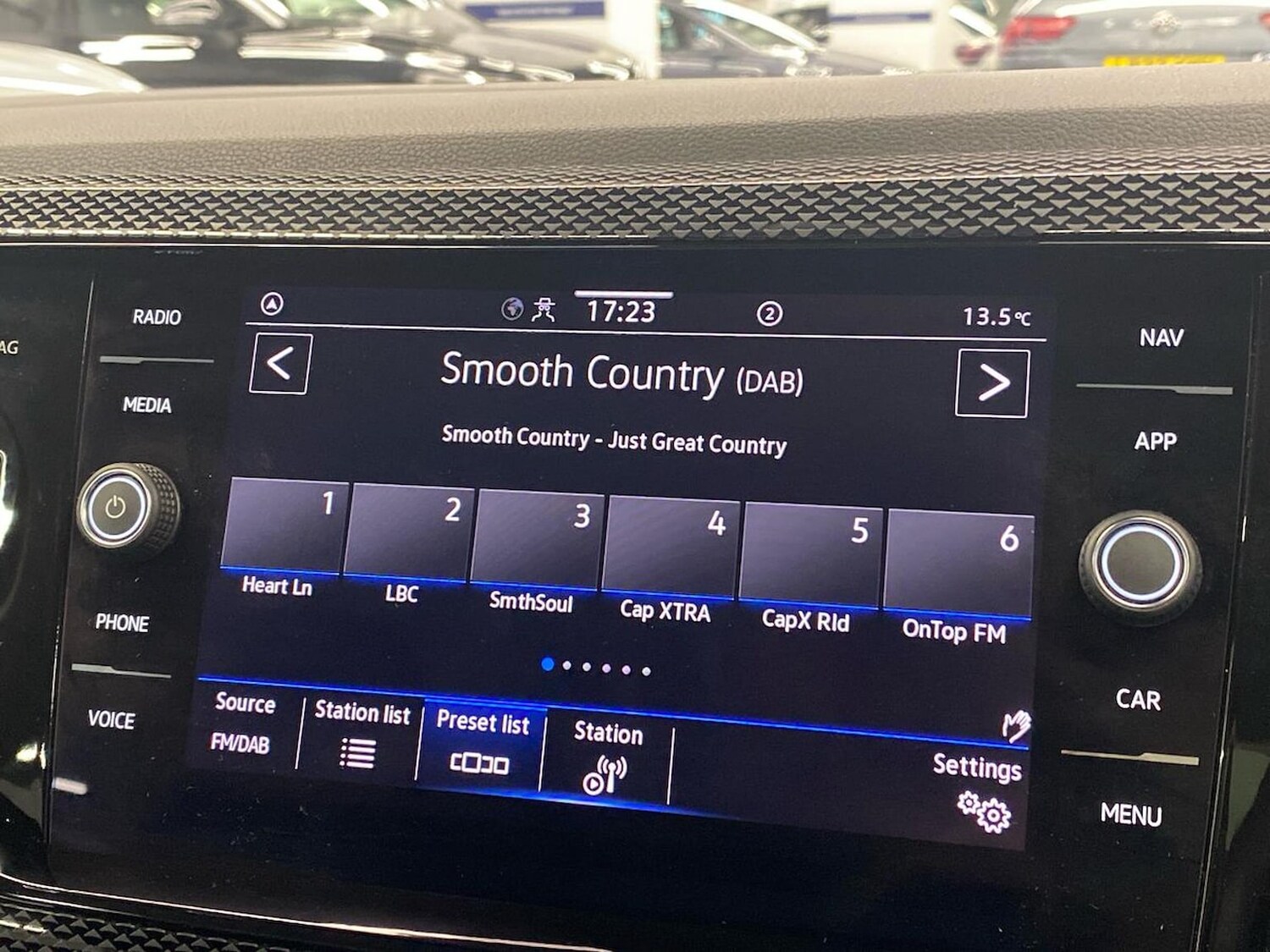 Used Volkswagen Polo 2023 for sale - 78195057: Photo 11