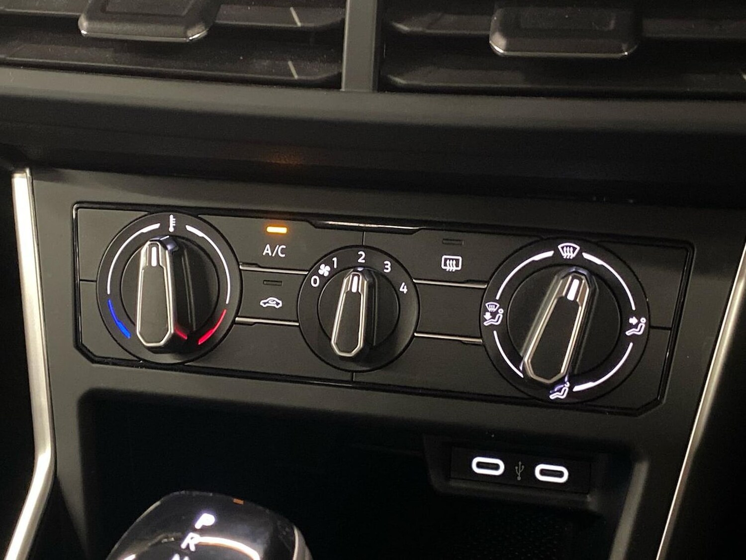 Used Volkswagen Polo 2023 for sale - 78195057: Photo 12