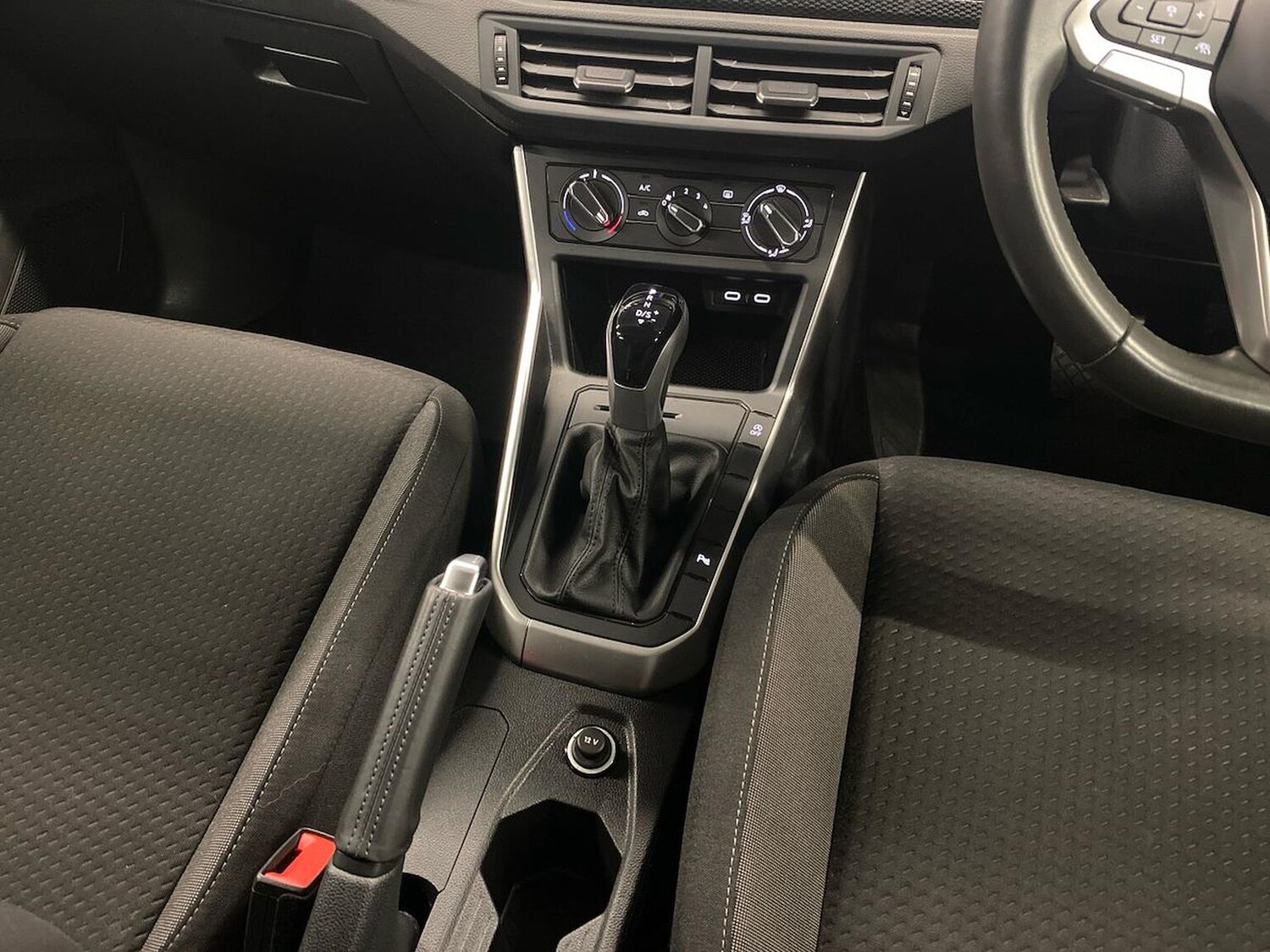 Used Volkswagen Polo 2023 for sale - 78195057: Photo 13