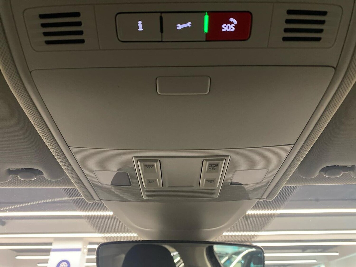 Used Volkswagen Polo 2023 for sale - 78195057: Photo 14