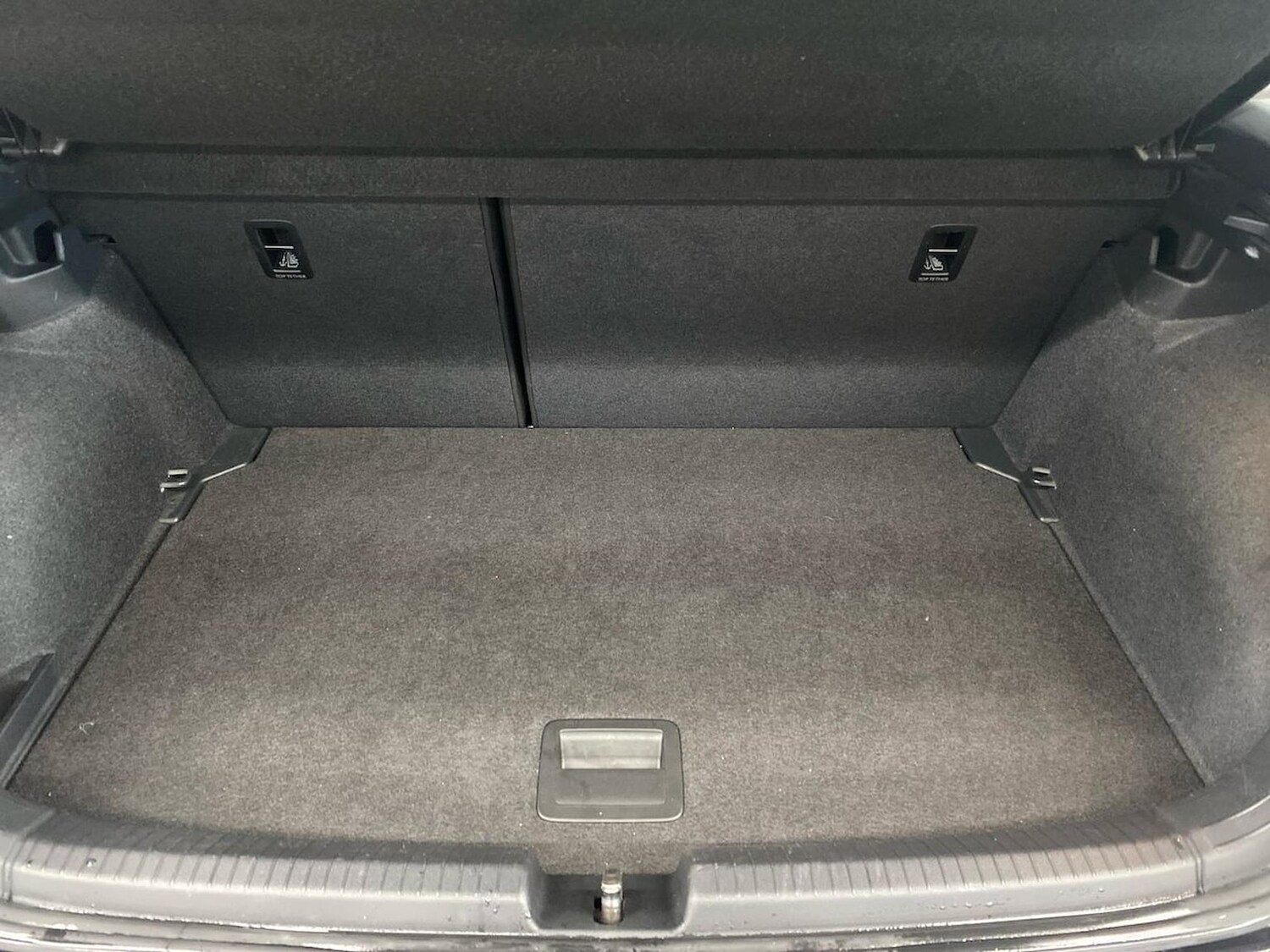 Used Volkswagen Polo 2023 for sale - 78195057: Photo 17