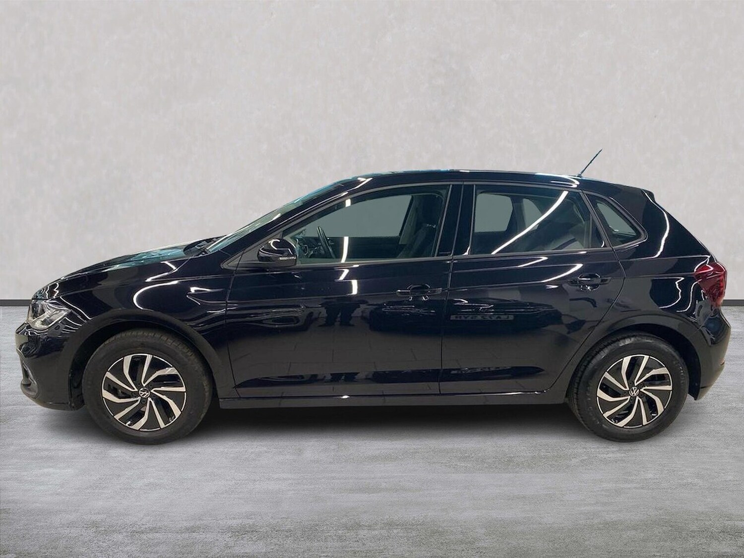 Used Volkswagen Polo 2023 for sale - 78195057: Photo 19