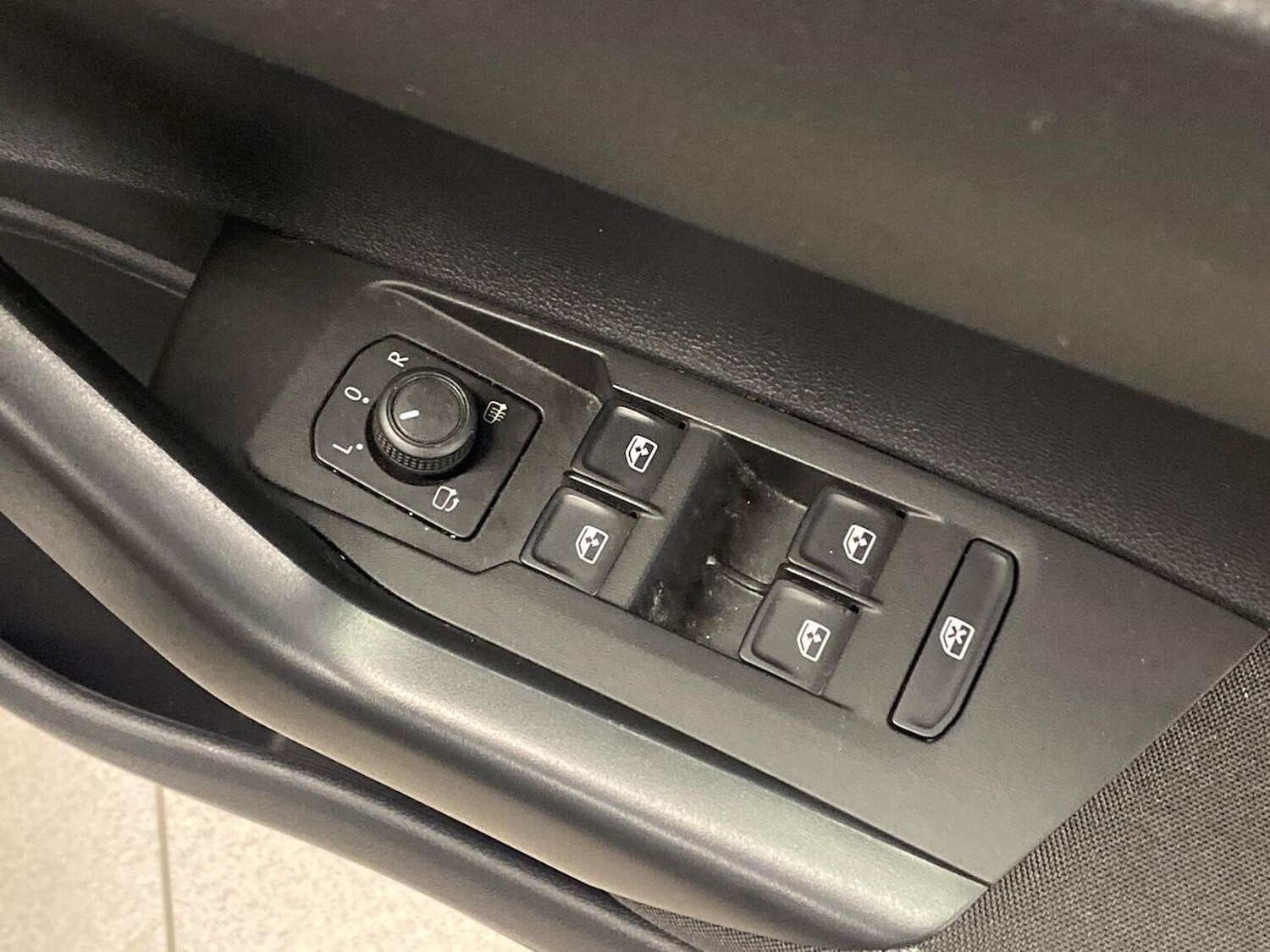 Used Volkswagen Polo 2023 for sale - 78195057: Photo 21