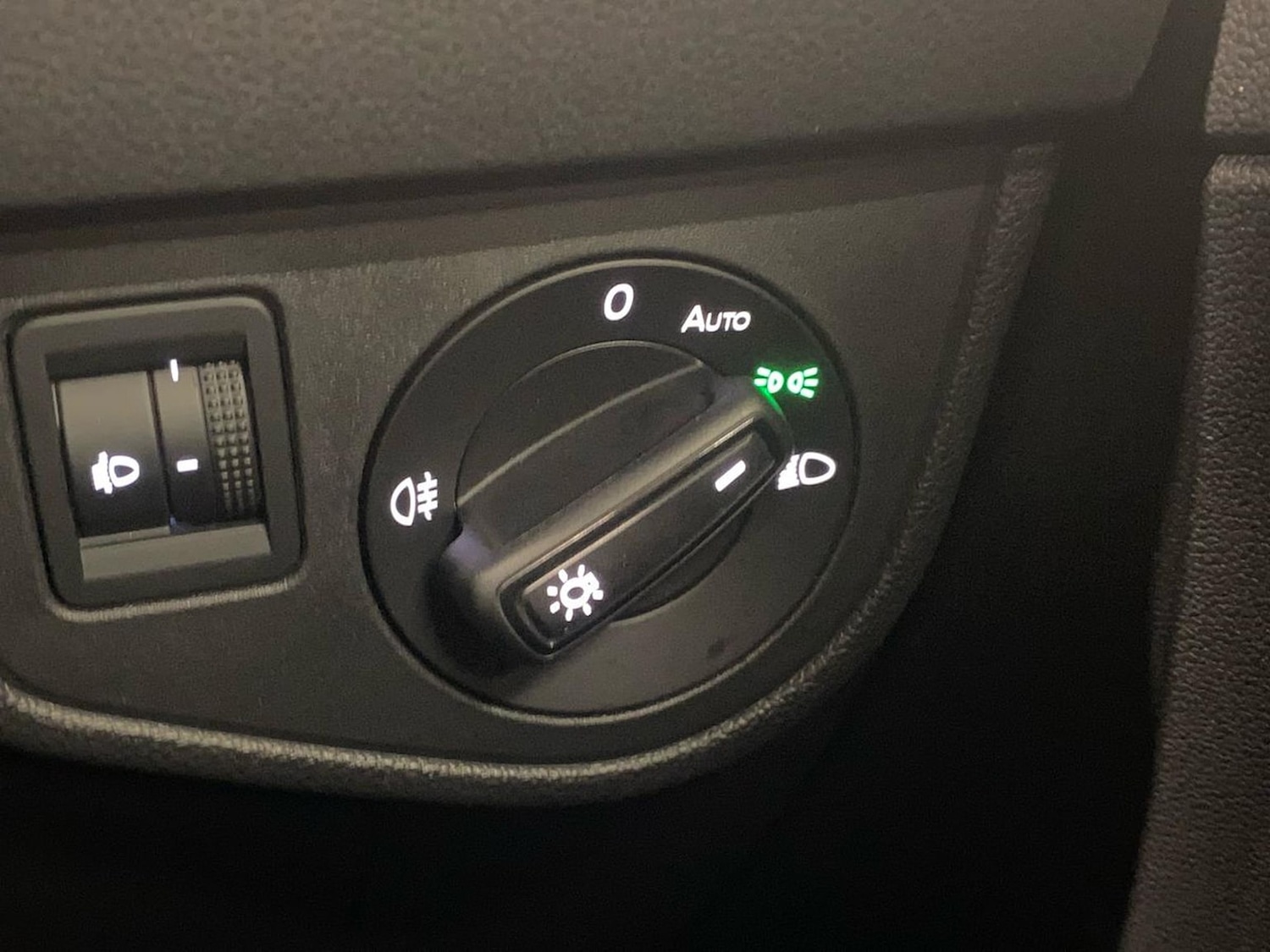 Used Volkswagen Polo 2023 for sale - 78195057: Photo 22