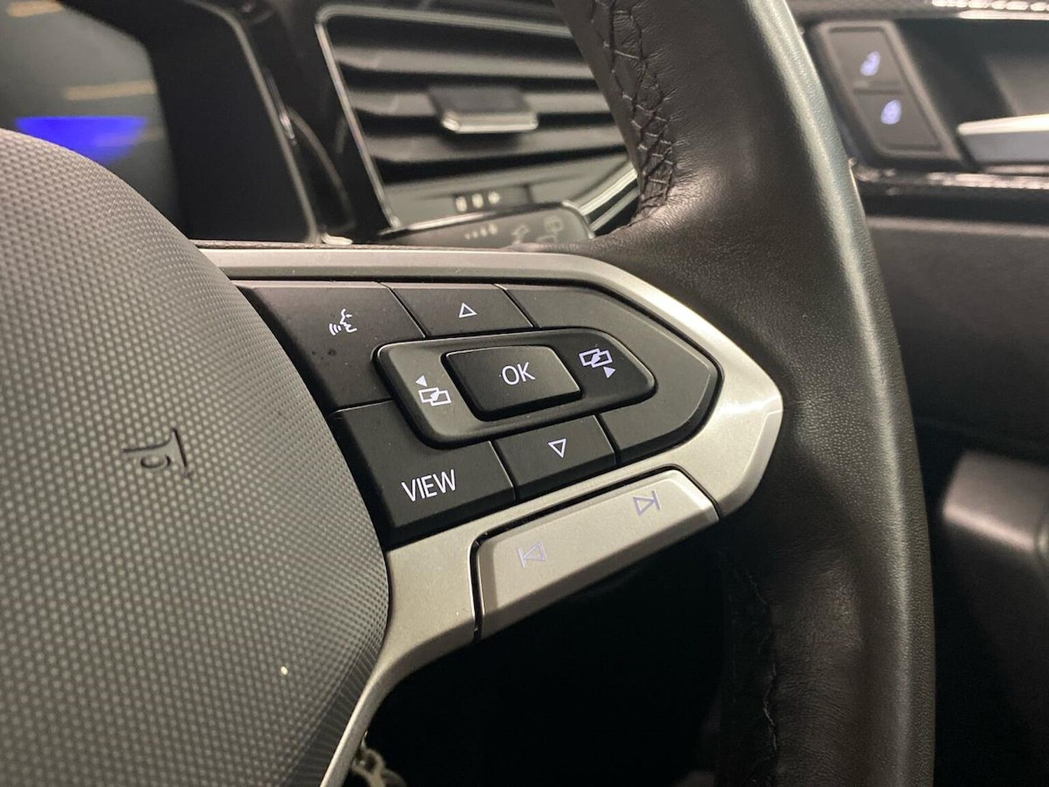 Used Volkswagen Polo 2023 for sale - 78195057: Photo 25