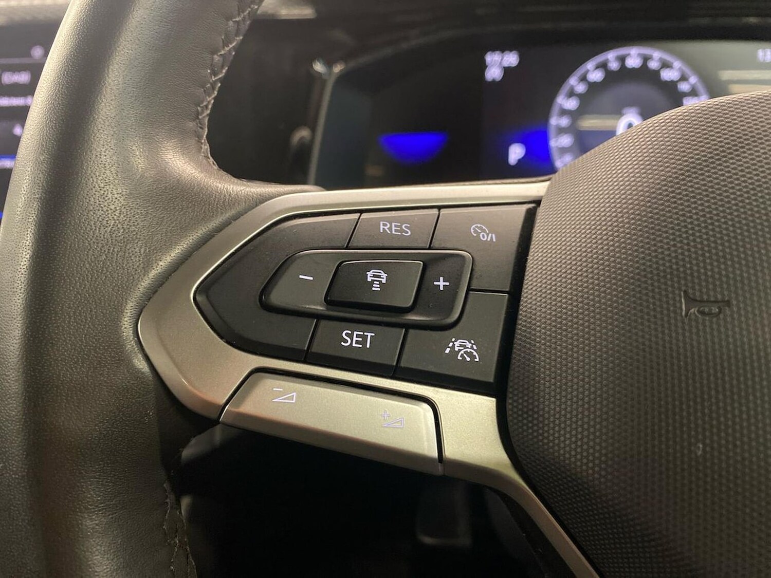 Used Volkswagen Polo 2023 for sale - 78195057: Photo 26