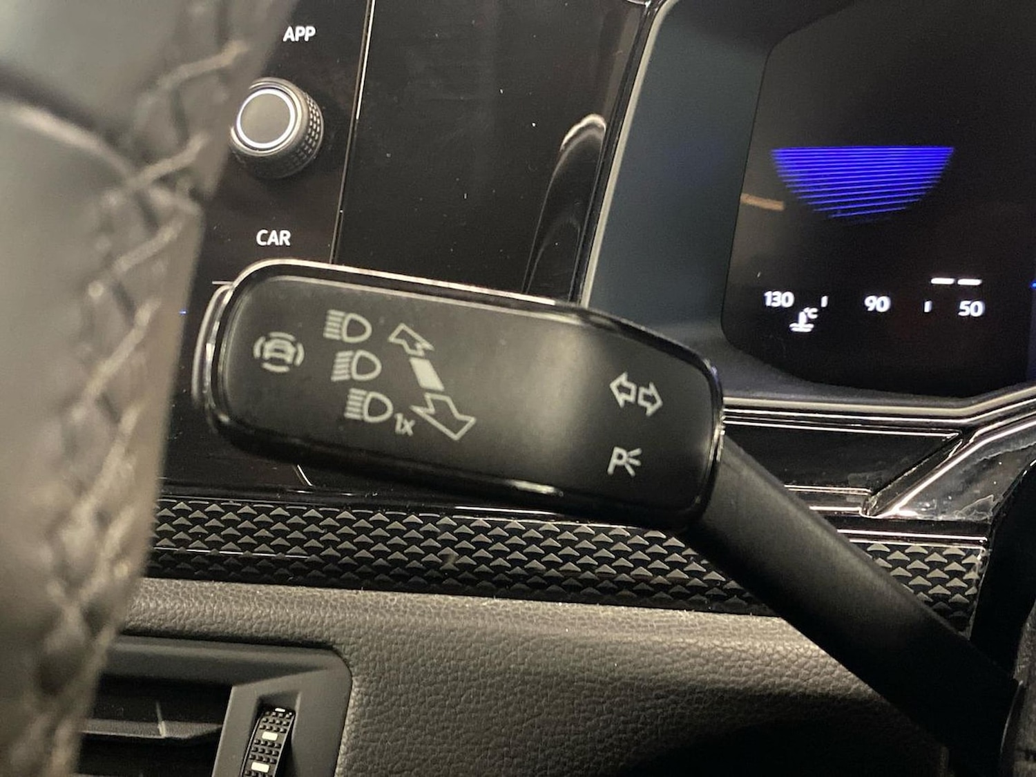 Used Volkswagen Polo 2023 for sale - 78195057: Photo 28