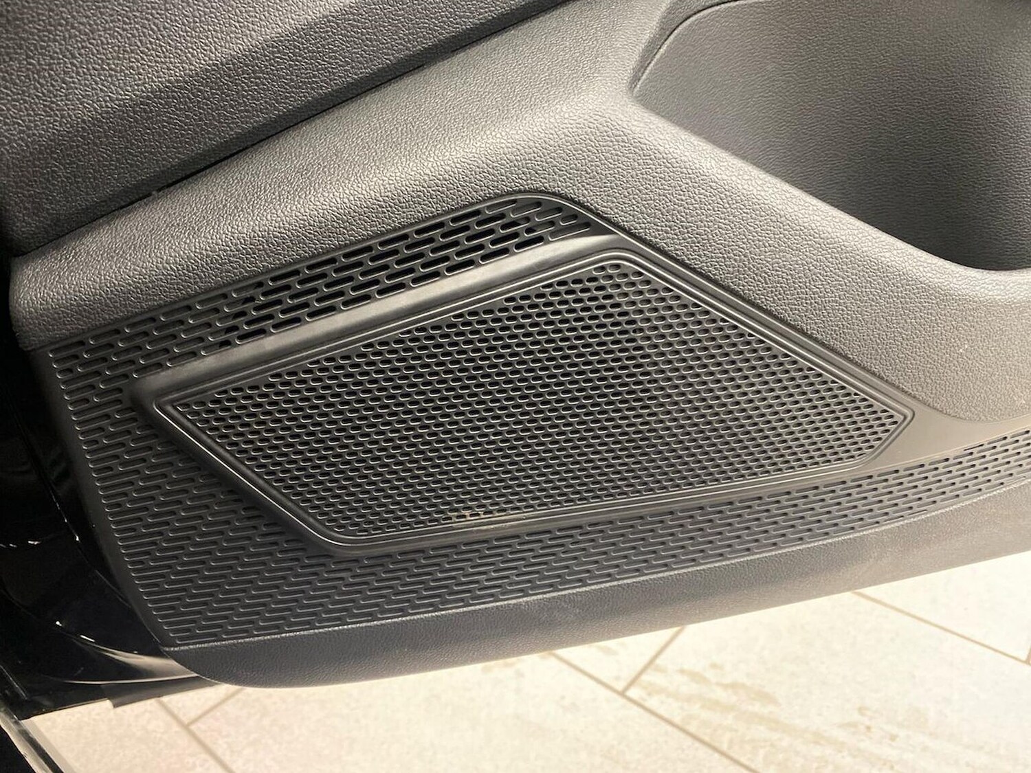 Used Volkswagen Polo 2023 for sale - 78195057: Photo 29