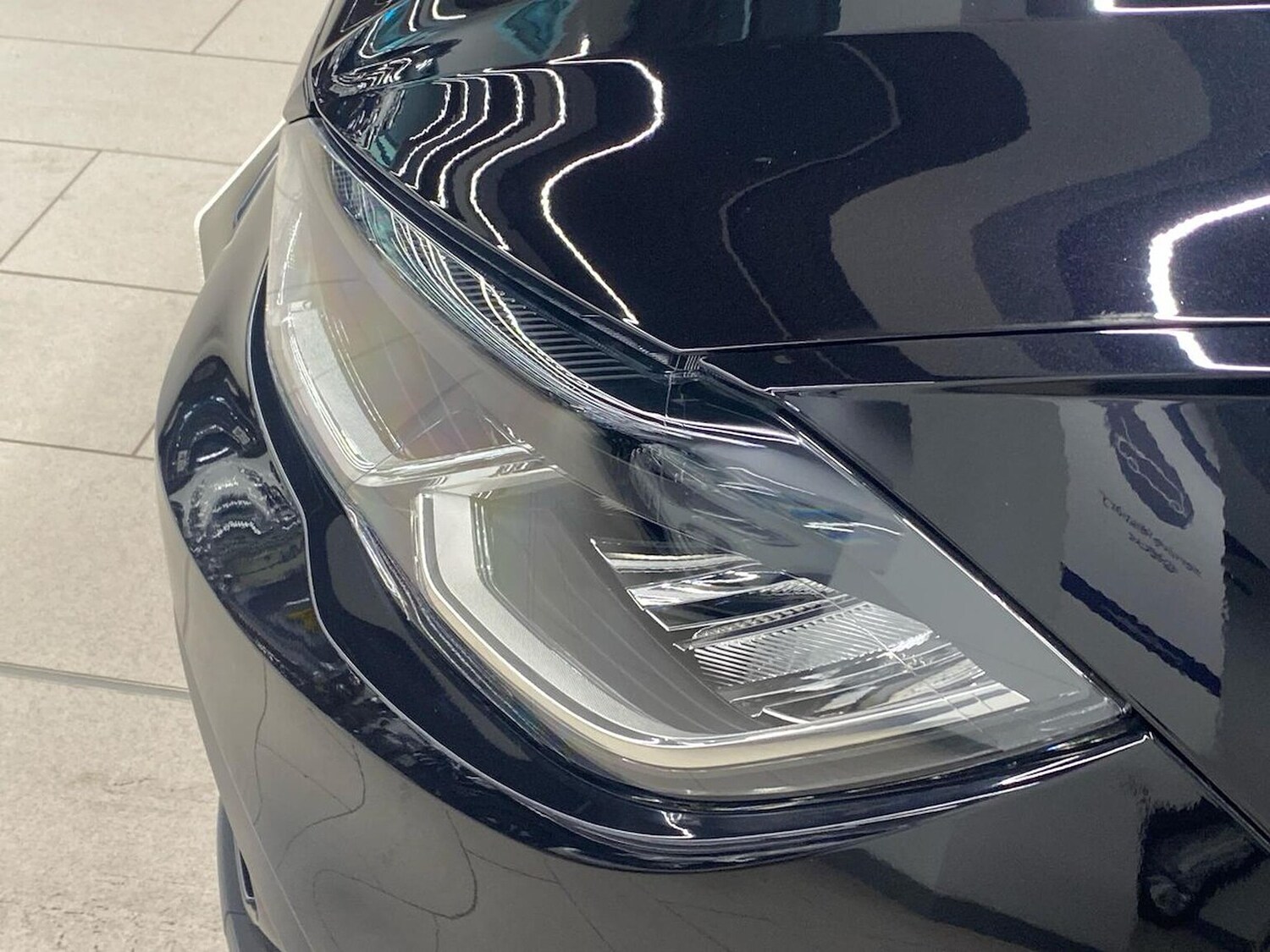 Used Volkswagen Polo 2023 for sale - 78195057: Photo 30