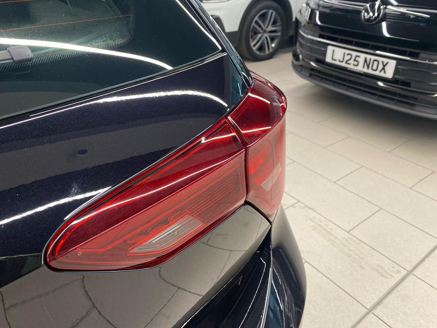 Used Volkswagen Polo 2023 for sale - 78195057: Photo 31