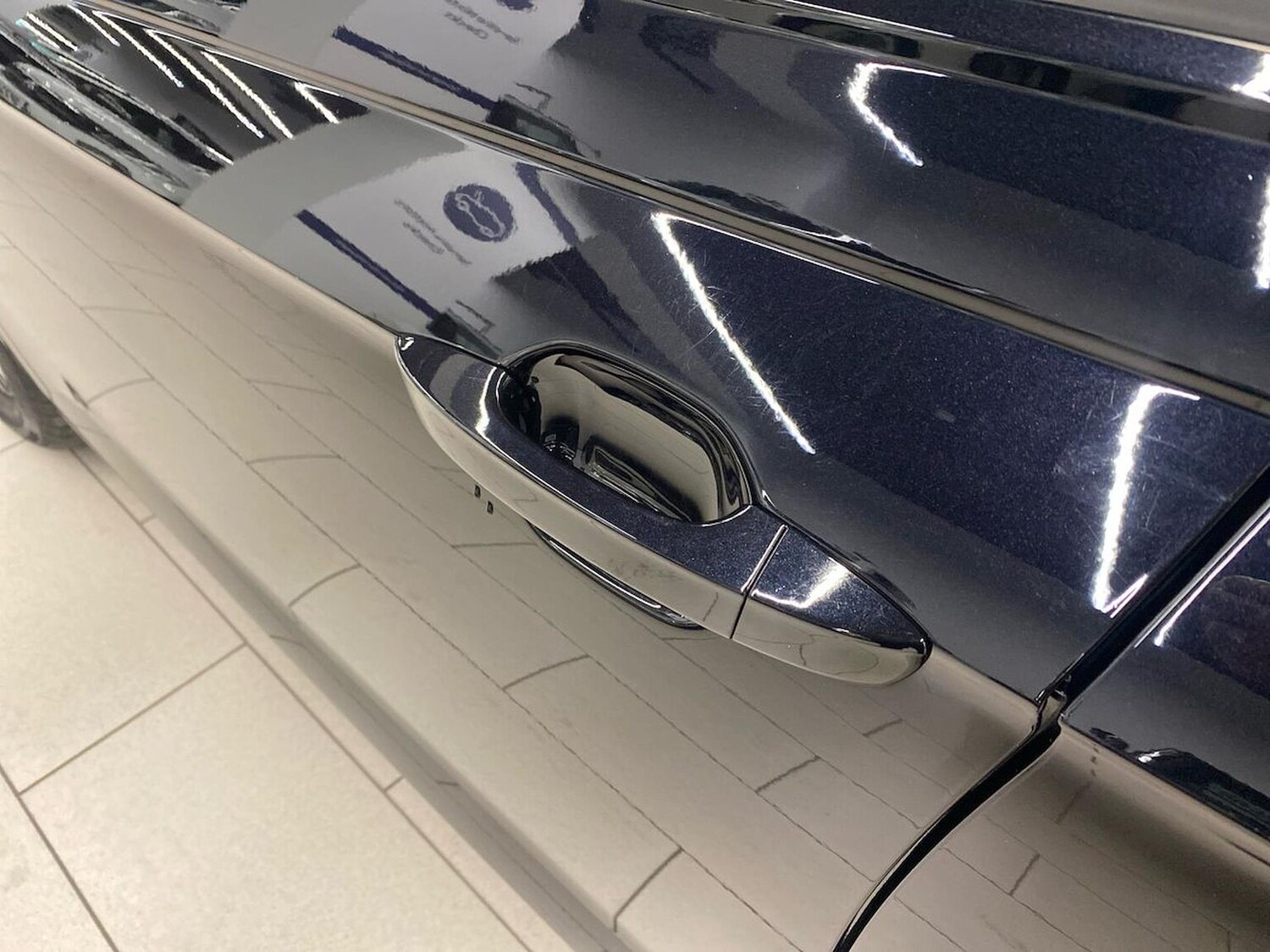 Used Volkswagen Polo 2023 for sale - 78195057: Photo 32