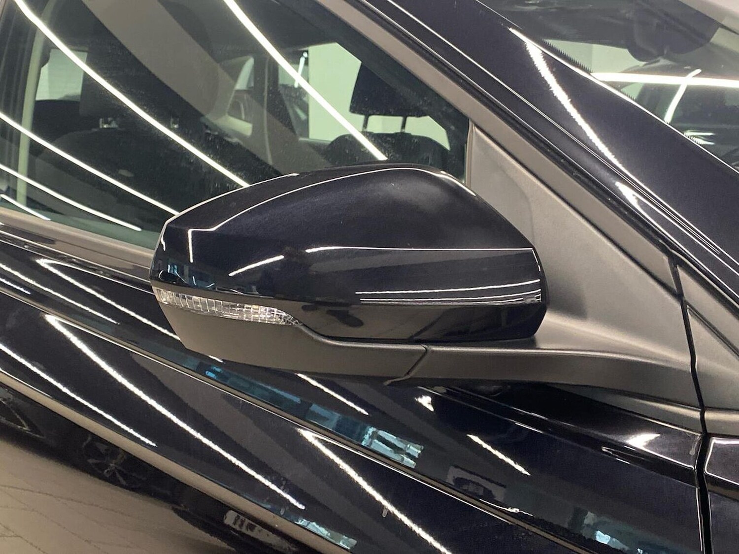 Used Volkswagen Polo 2023 for sale - 78195057: Photo 33