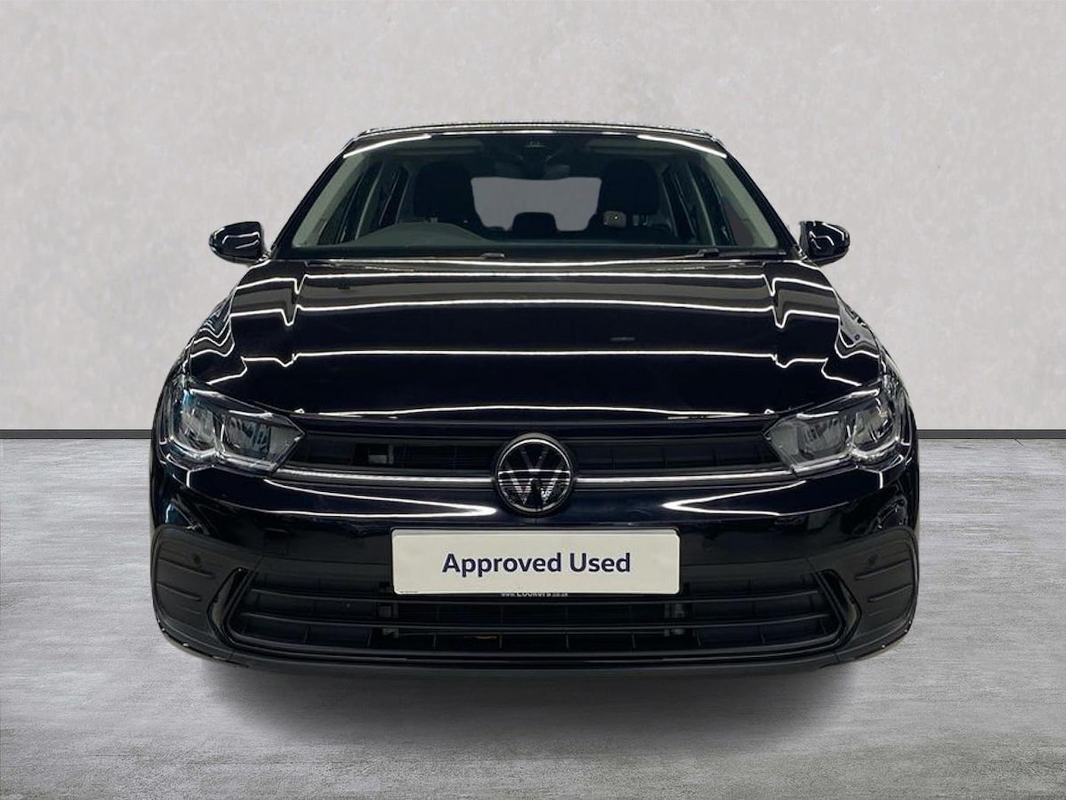 Used Volkswagen Polo 2023 for sale - 78195057: Photo 5