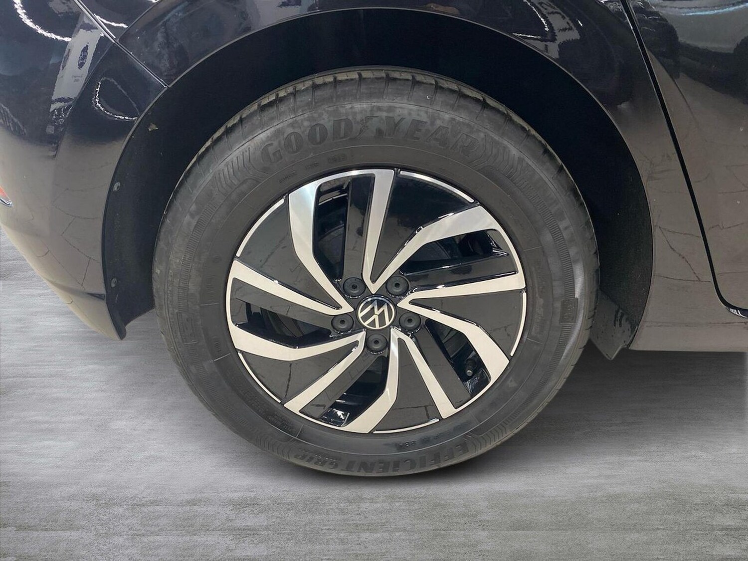 Used Volkswagen Polo 2023 for sale - 78195057: Photo 6