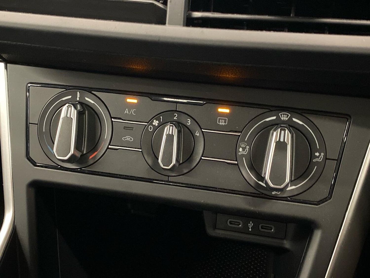 Used Volkswagen Polo 2023 for sale - 77487827: Photo 12