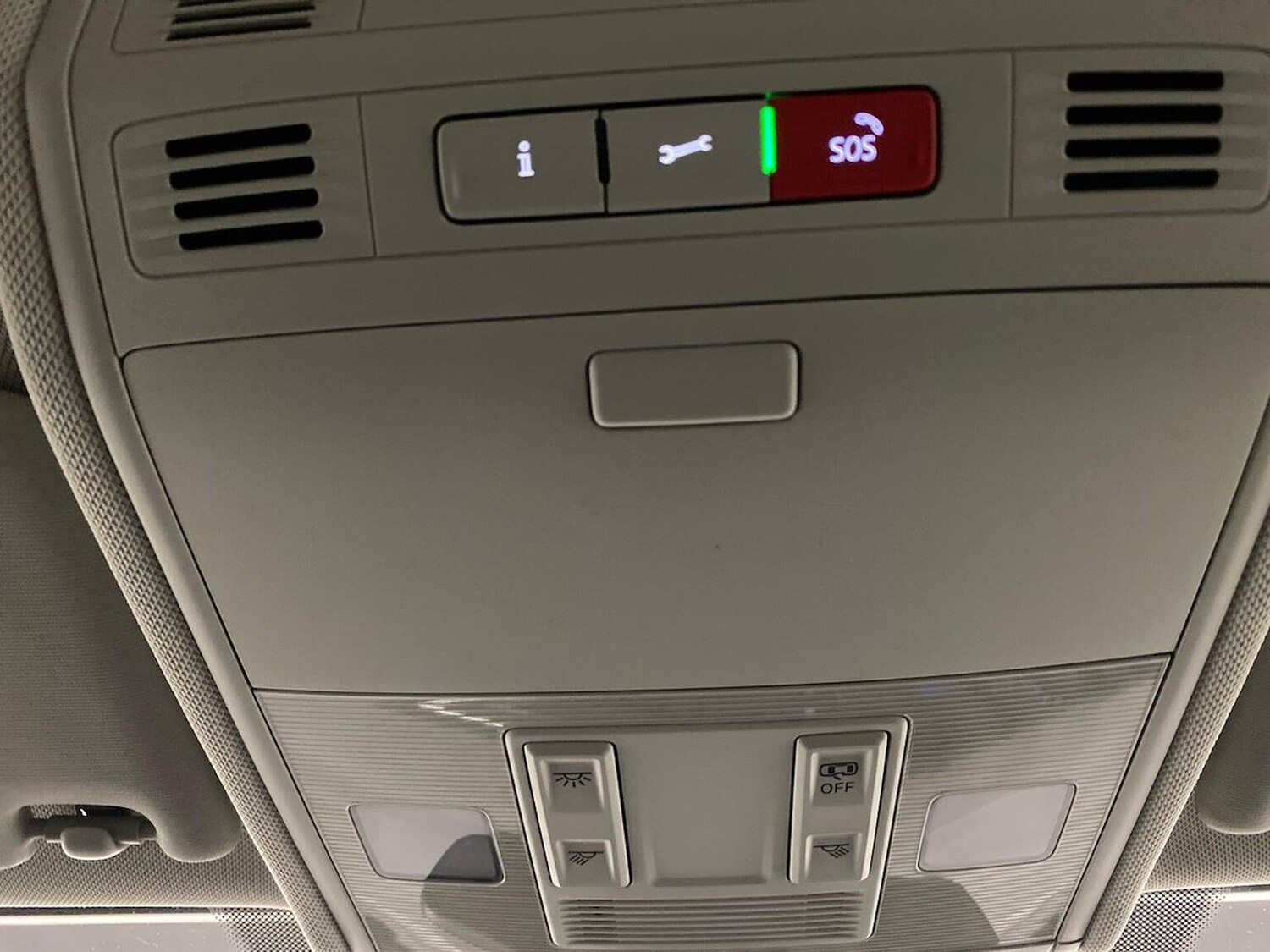 Used Volkswagen Polo 2023 for sale - 77487827: Photo 14