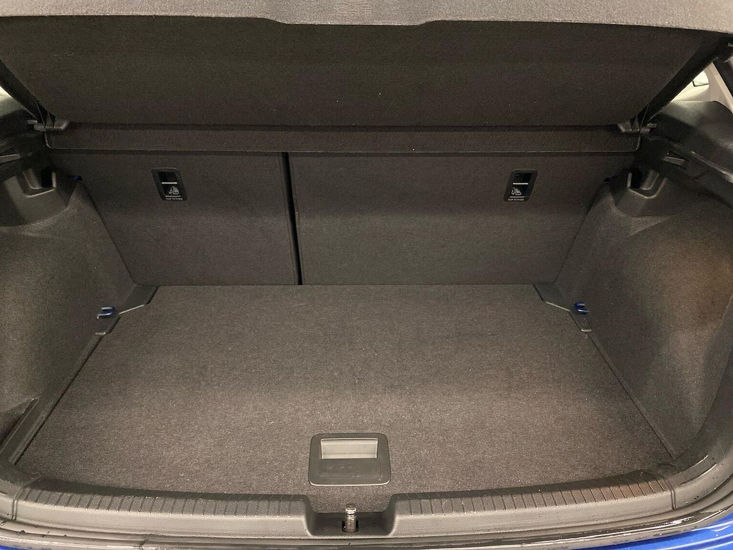 Used Volkswagen Polo 2023 for sale - 77487827: Photo 17