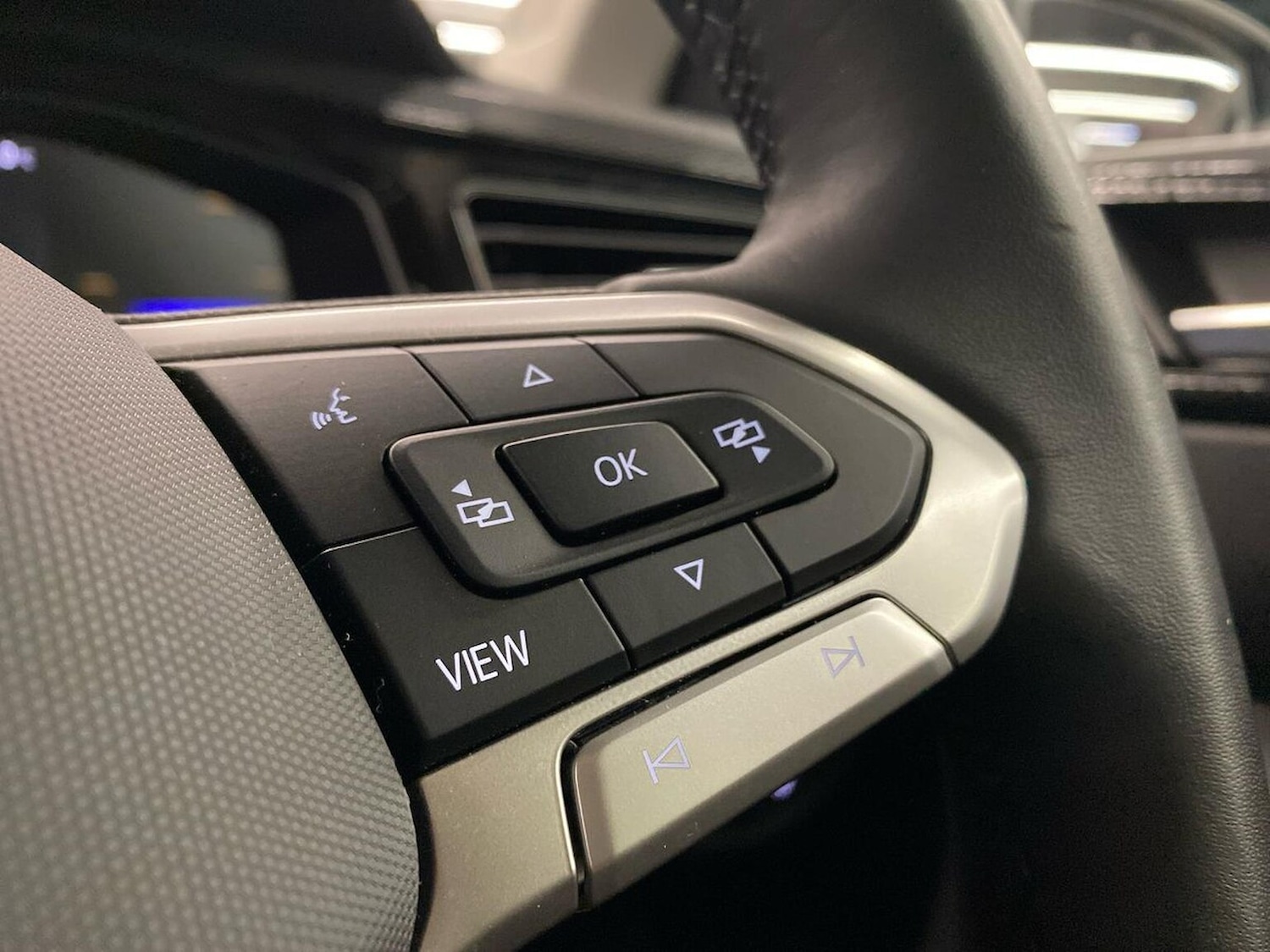 Used Volkswagen Polo 2023 for sale - 77487827: Photo 24