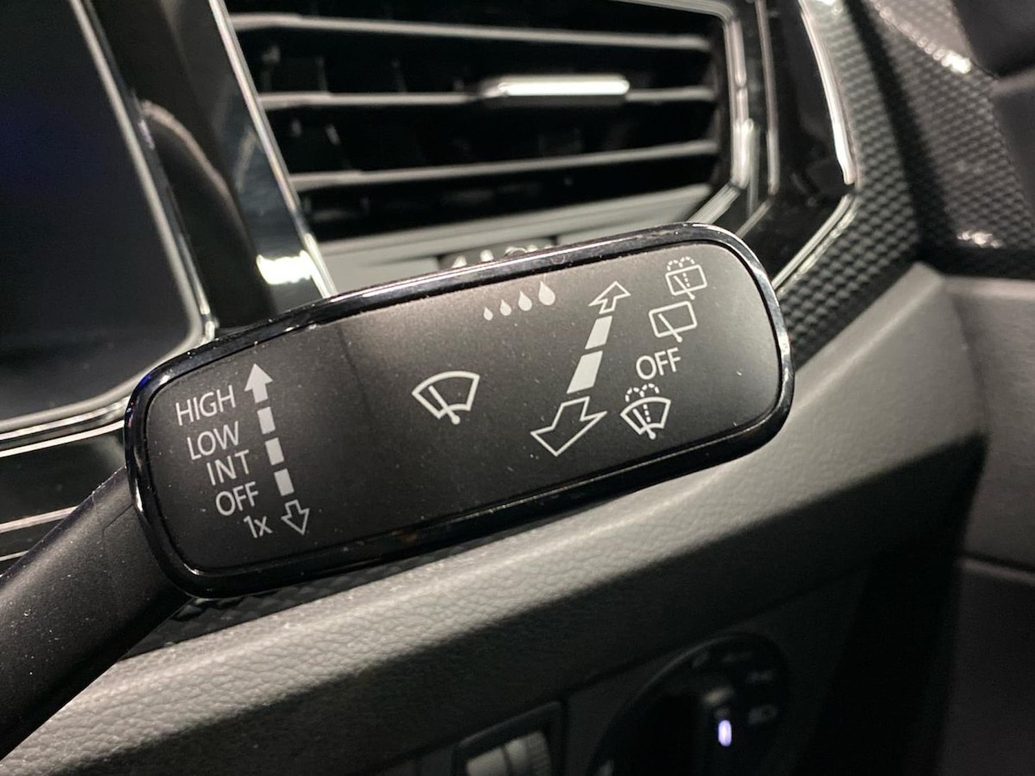 Used Volkswagen Polo 2023 for sale - 77487827: Photo 26