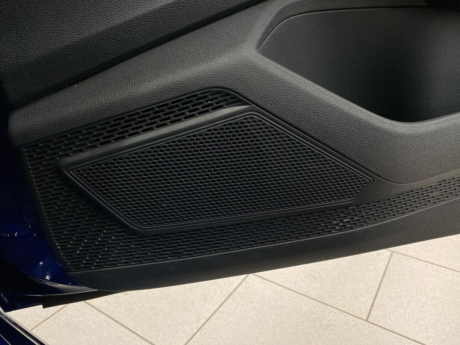 Used Volkswagen Polo 2023 for sale - 77487827: Photo 28