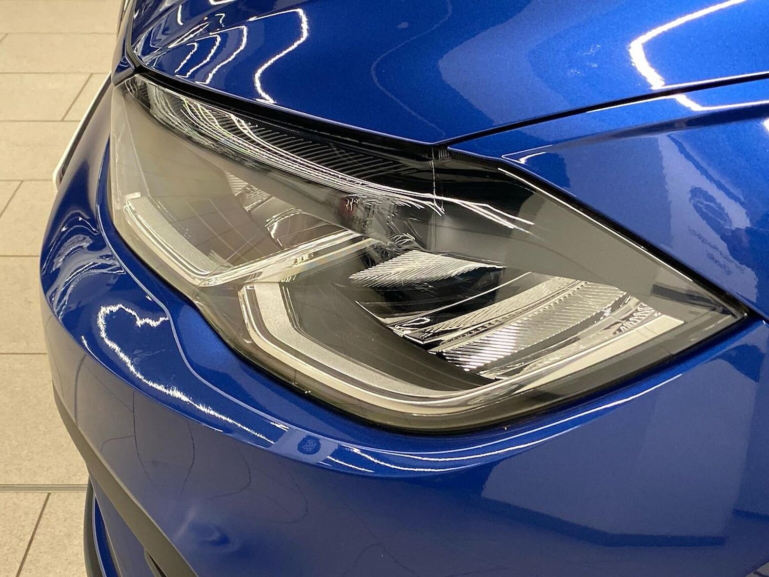 Used Volkswagen Polo 2023 for sale - 77487827: Photo 29