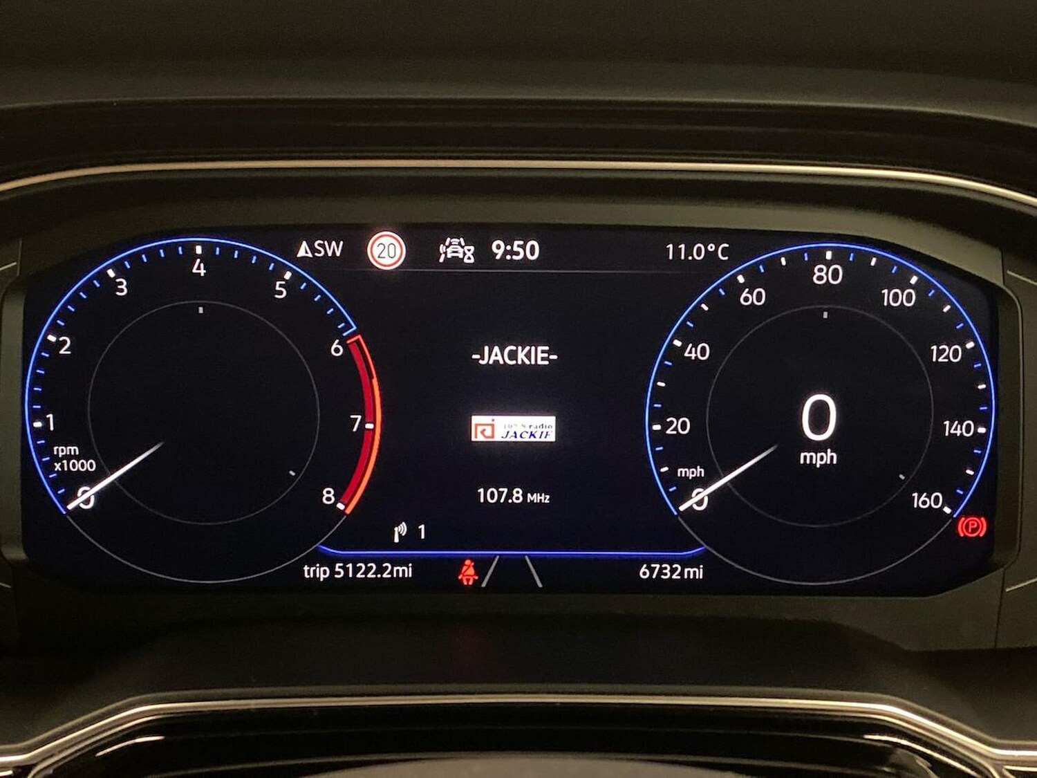 Used Volkswagen Polo 2022 for sale - 78194835: Photo 10