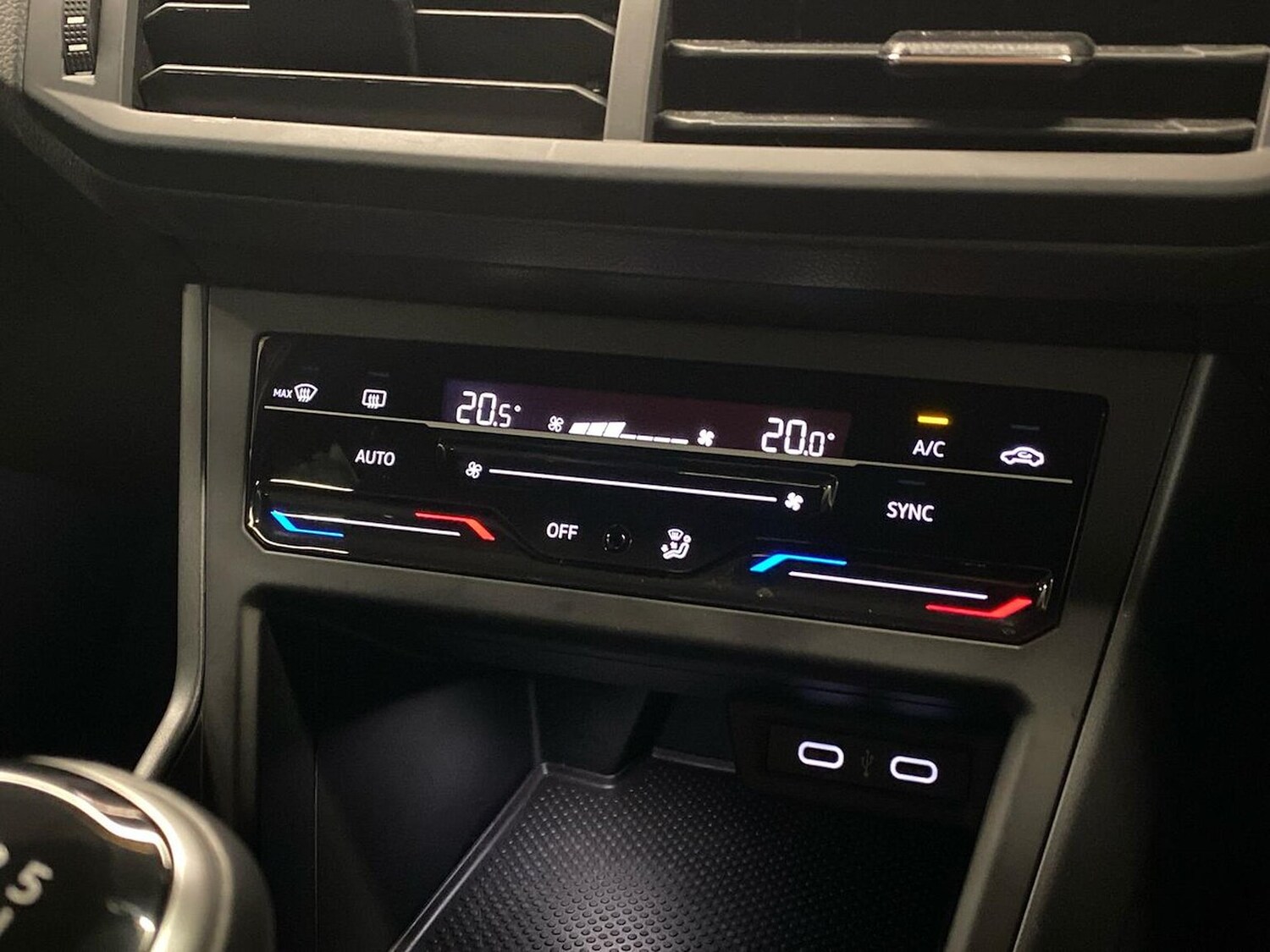 Used Volkswagen Polo 2022 for sale - 78194835: Photo 12