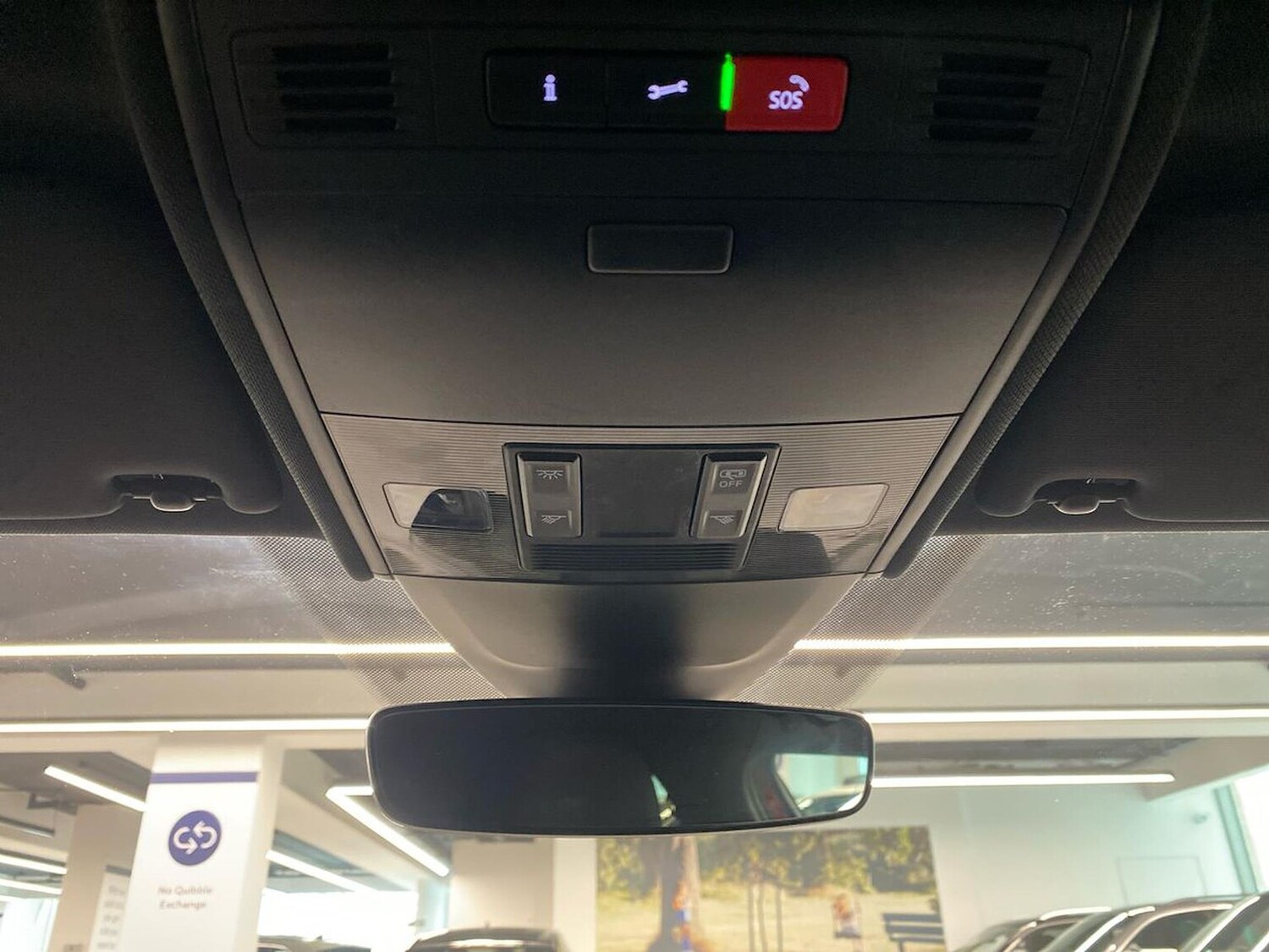 Used Volkswagen Polo 2022 for sale - 78194835: Photo 14