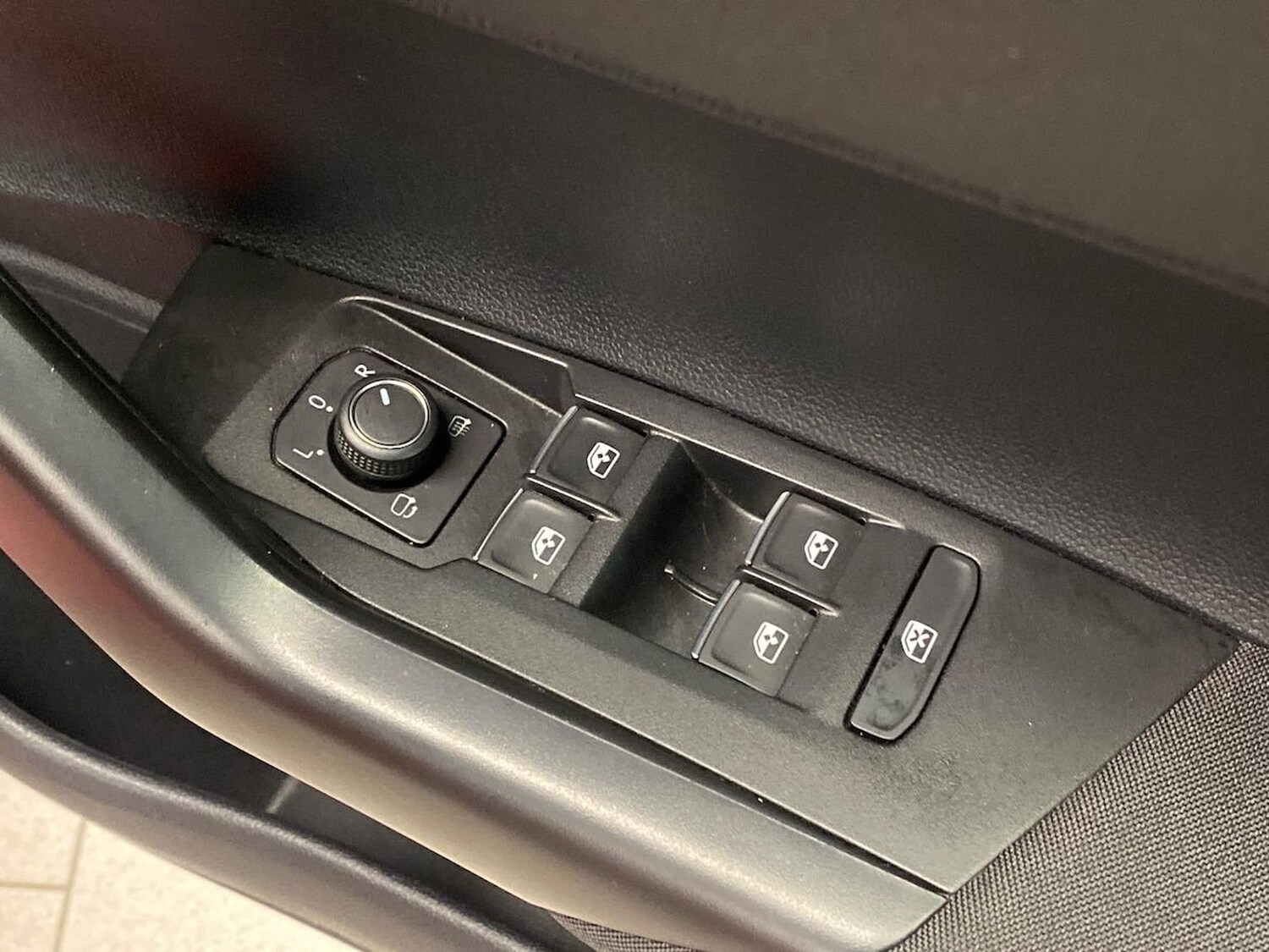 Used Volkswagen Polo 2022 for sale - 78194835: Photo 21