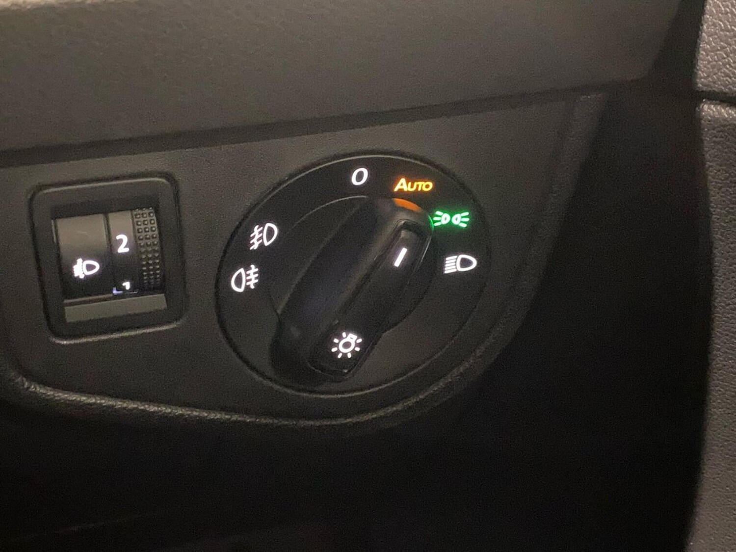 Used Volkswagen Polo 2022 for sale - 78194835: Photo 22