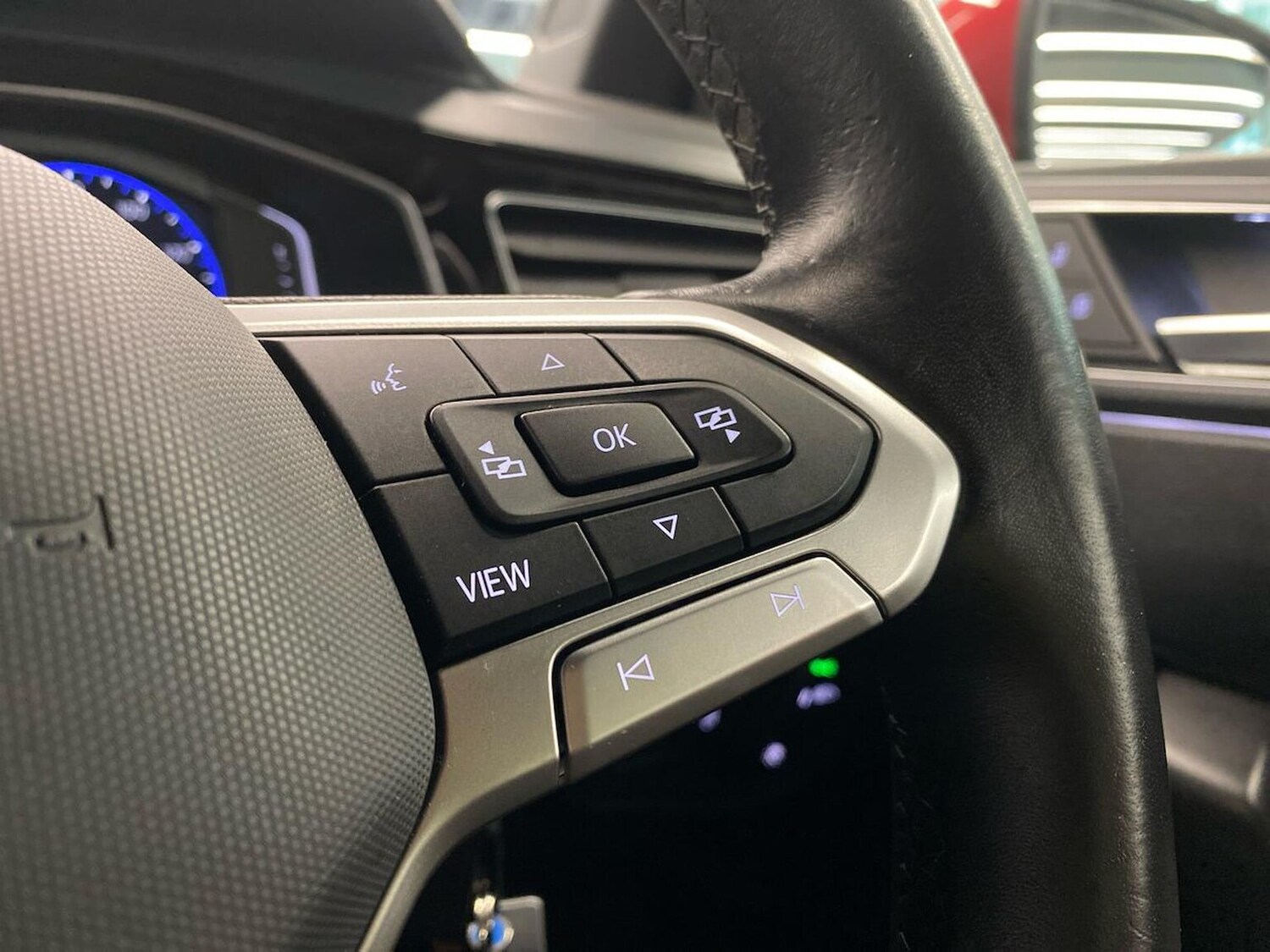 Used Volkswagen Polo 2022 for sale - 78194835: Photo 26