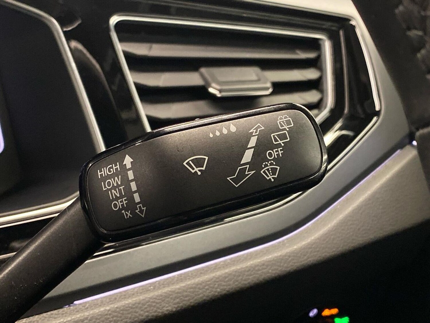 Used Volkswagen Polo 2022 for sale - 78194835: Photo 28