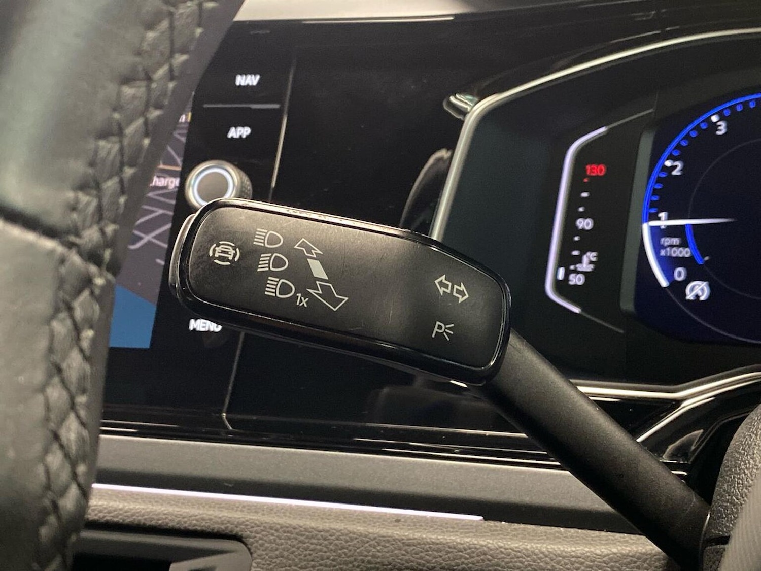 Used Volkswagen Polo 2022 for sale - 78194835: Photo 29