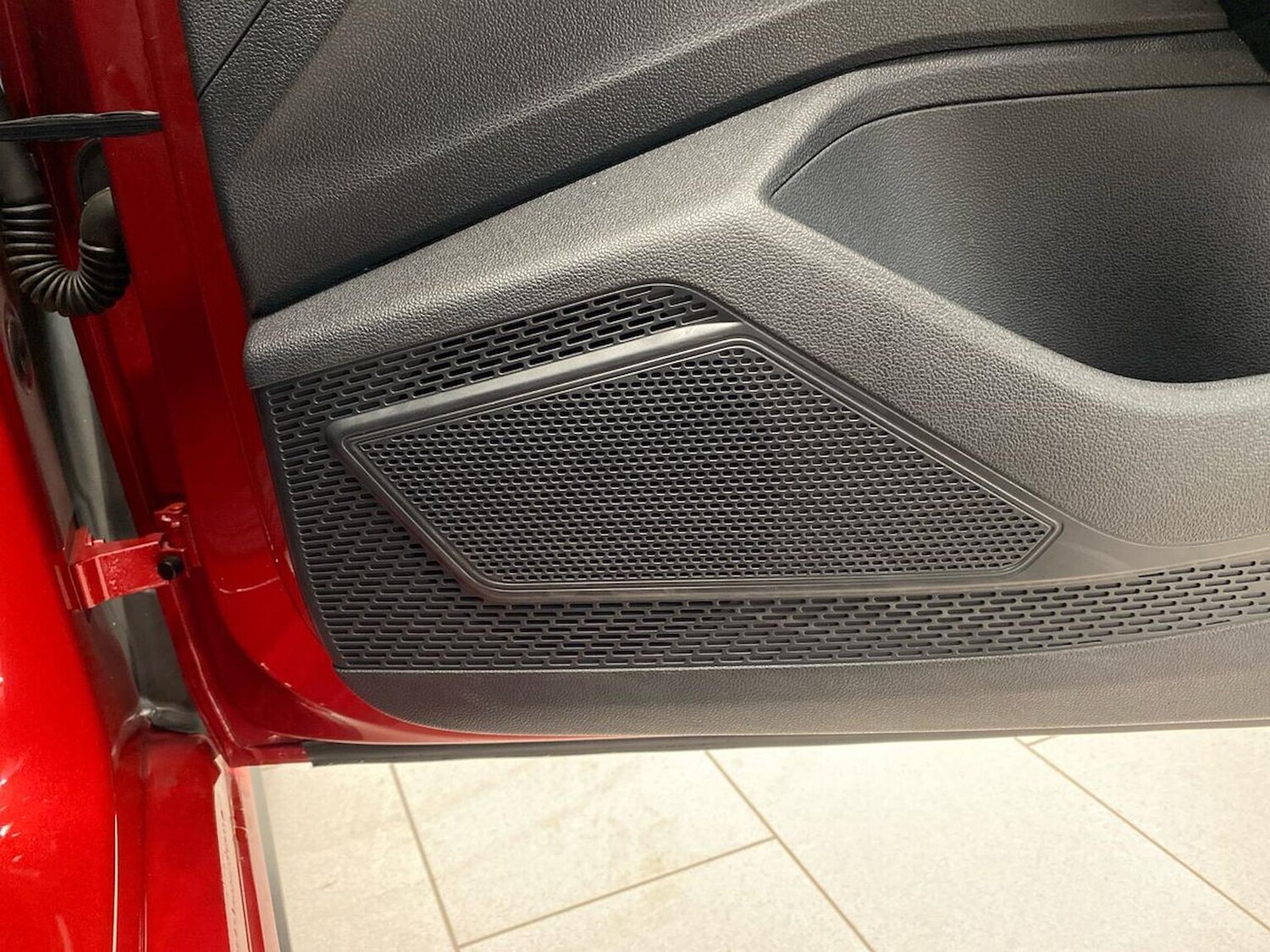 Used Volkswagen Polo 2022 for sale - 78194835: Photo 30