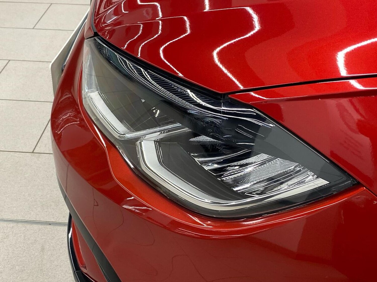 Used Volkswagen Polo 2022 for sale - 78194835: Photo 31