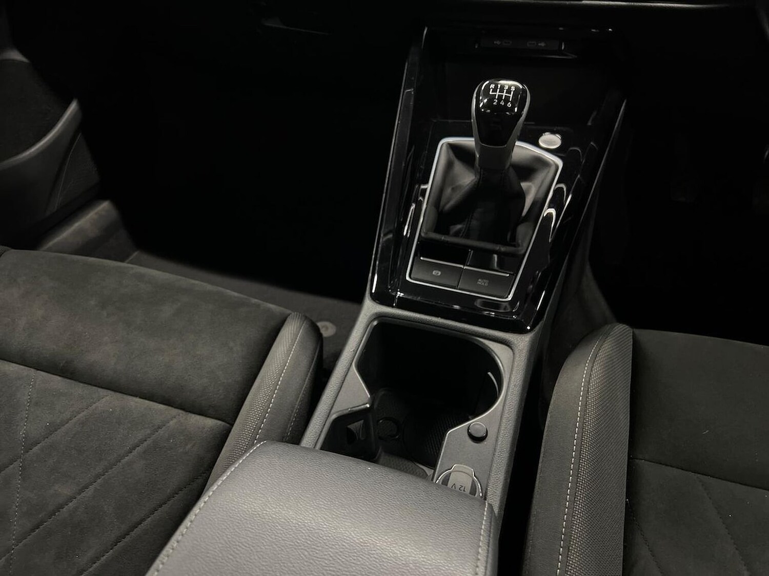 Used Volkswagen Golf 2023 for sale - 77701370: Photo 13