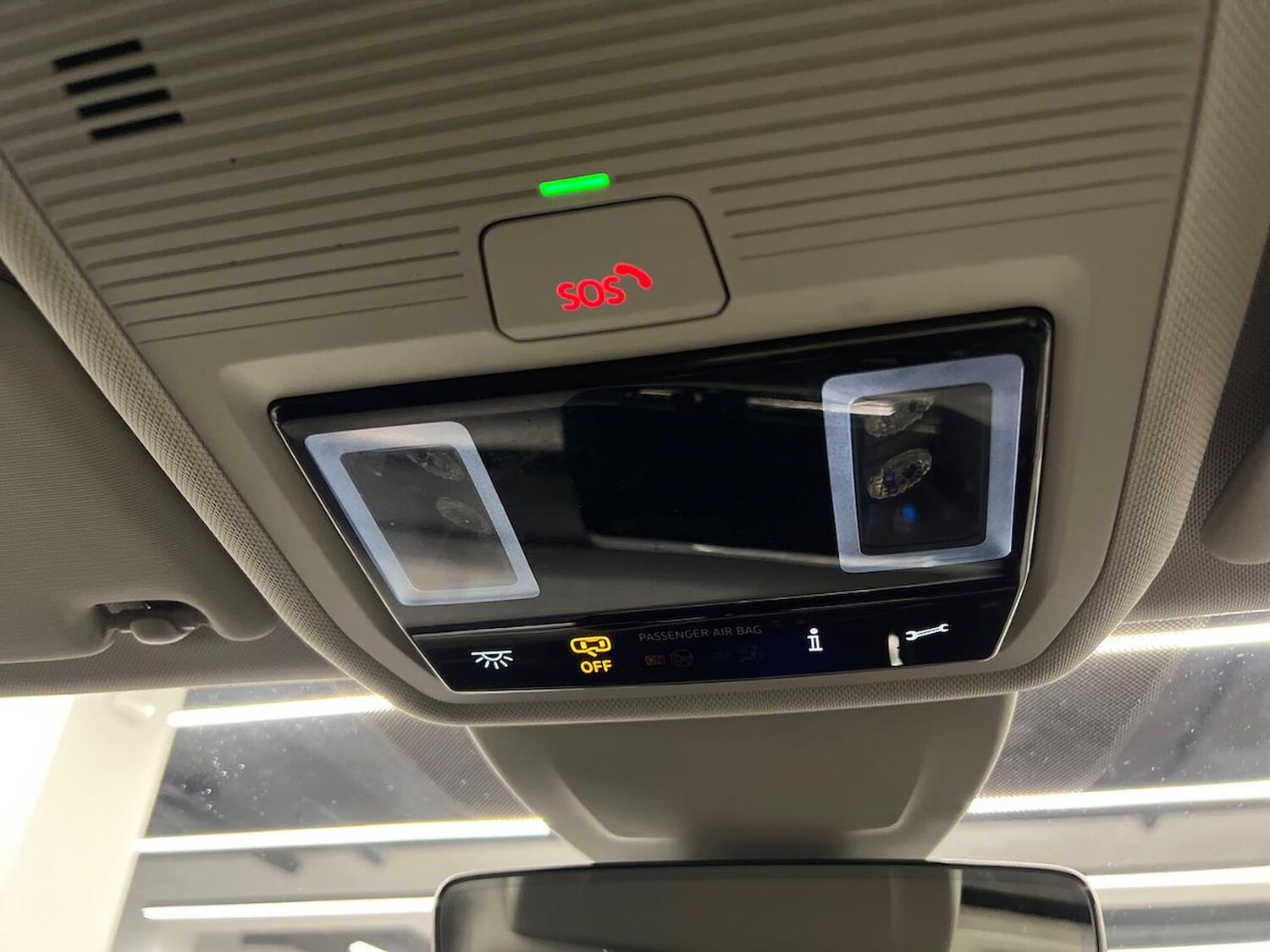 Used Volkswagen Golf 2023 for sale - 77701370: Photo 14