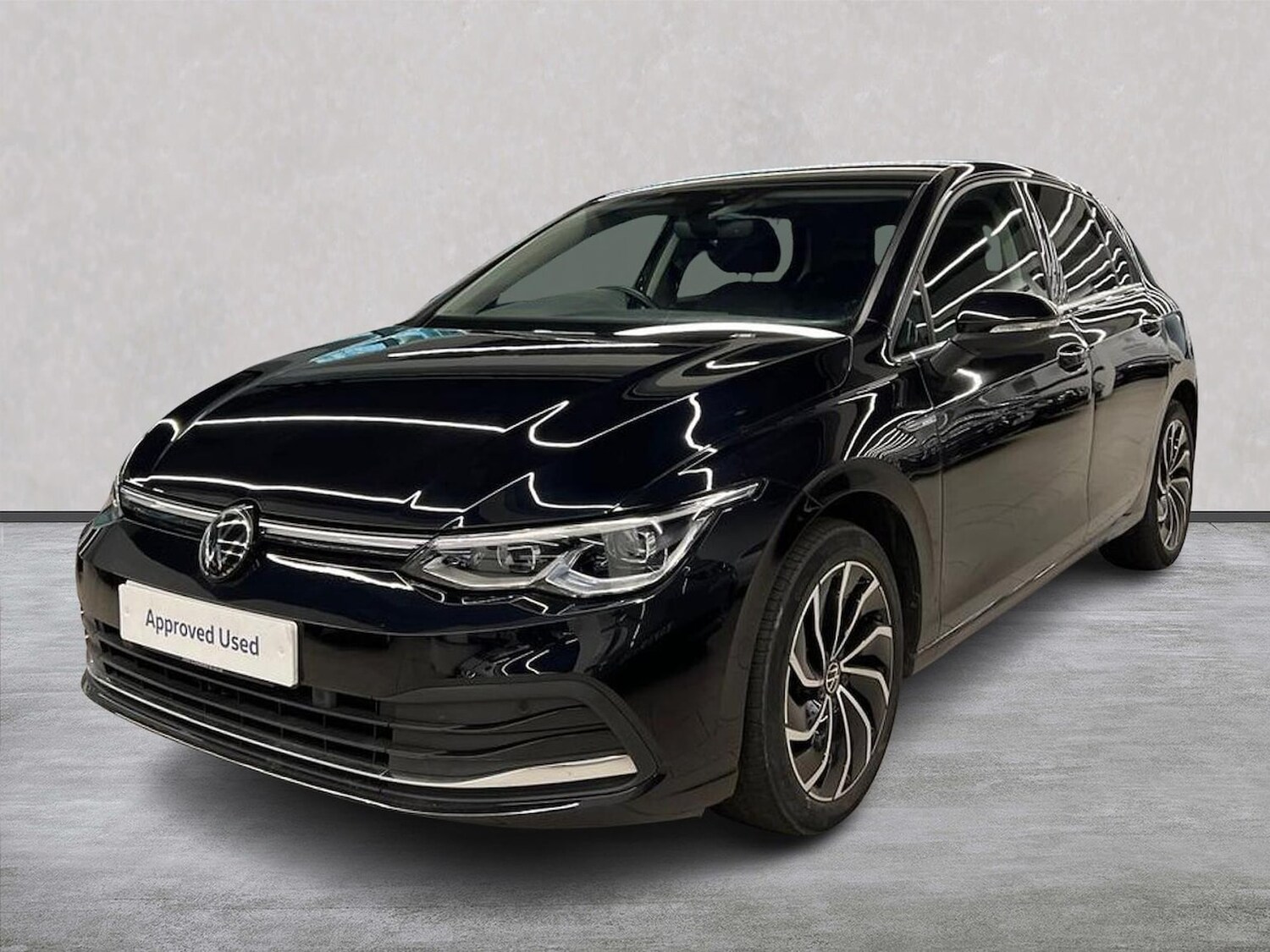 Used Volkswagen Golf 2023 for sale - 77701370: Photo 20