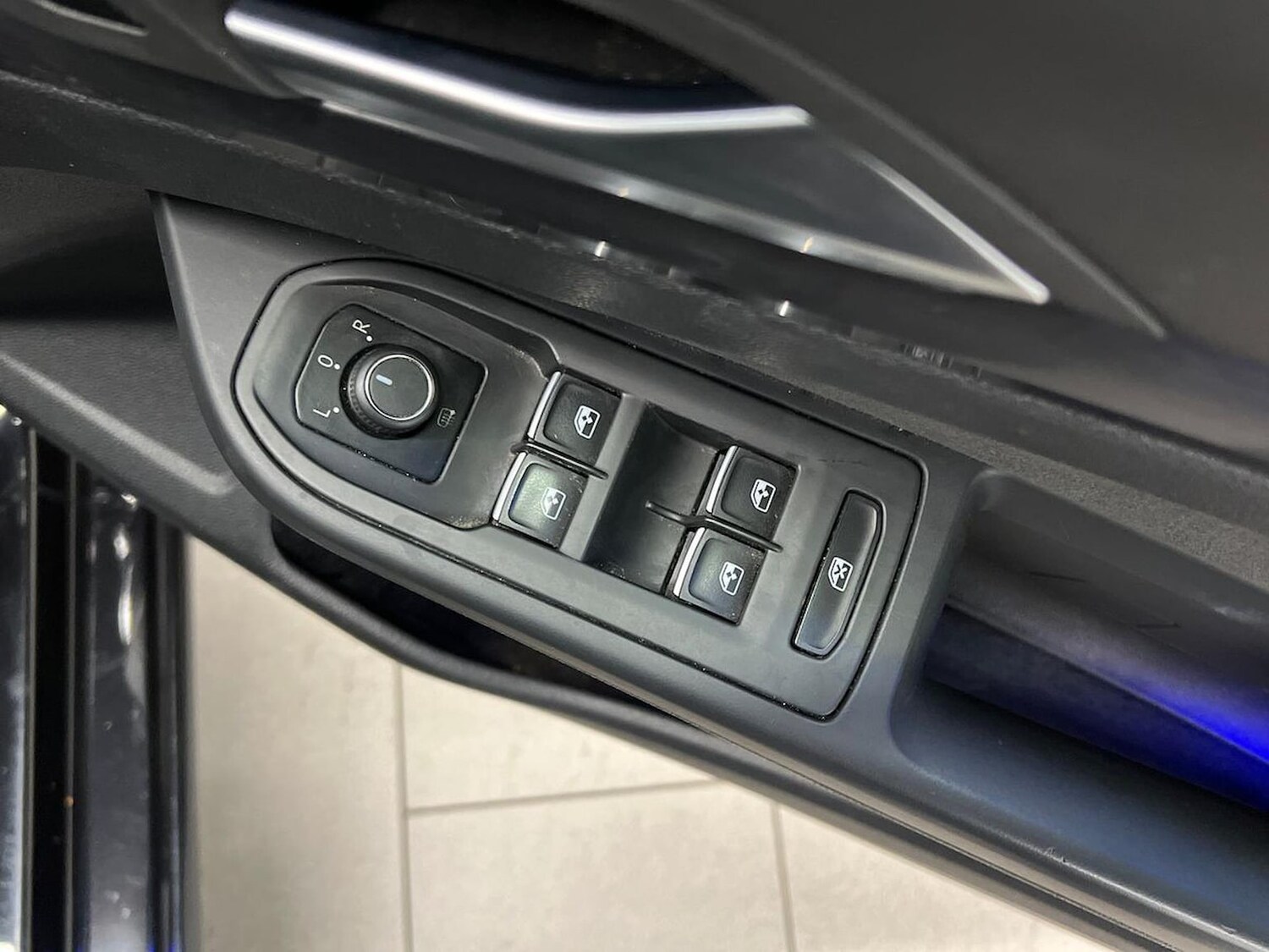 Used Volkswagen Golf 2023 for sale - 77701370: Photo 21